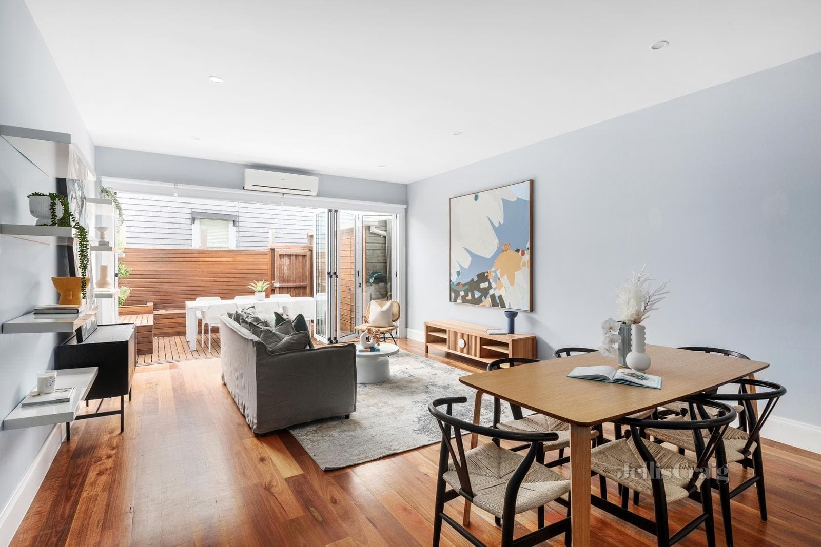 26 Glover Street, South Melbourne, South Melbourne - Thumbnail 4