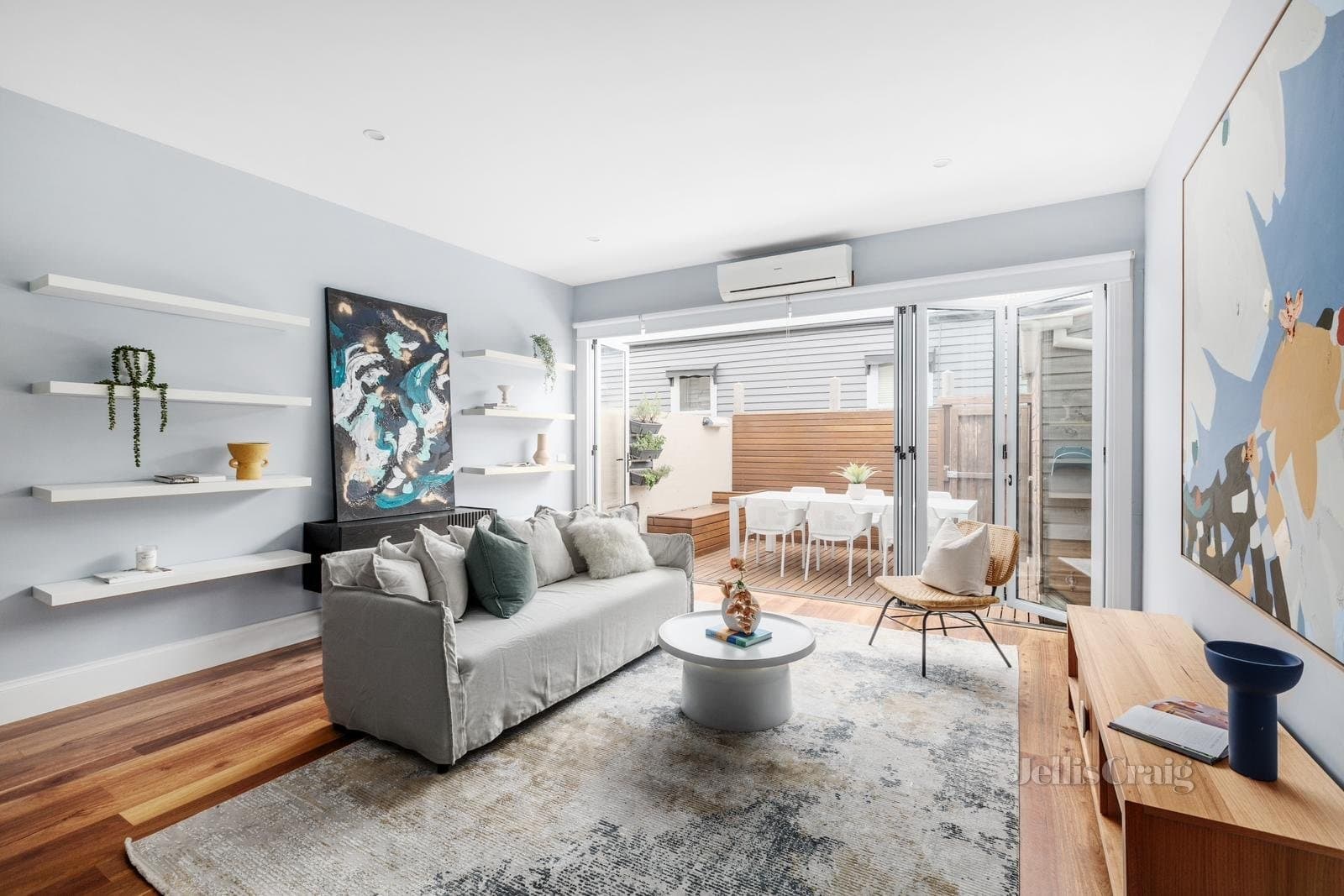 26 Glover Street, South Melbourne, South Melbourne - Thumbnail 5