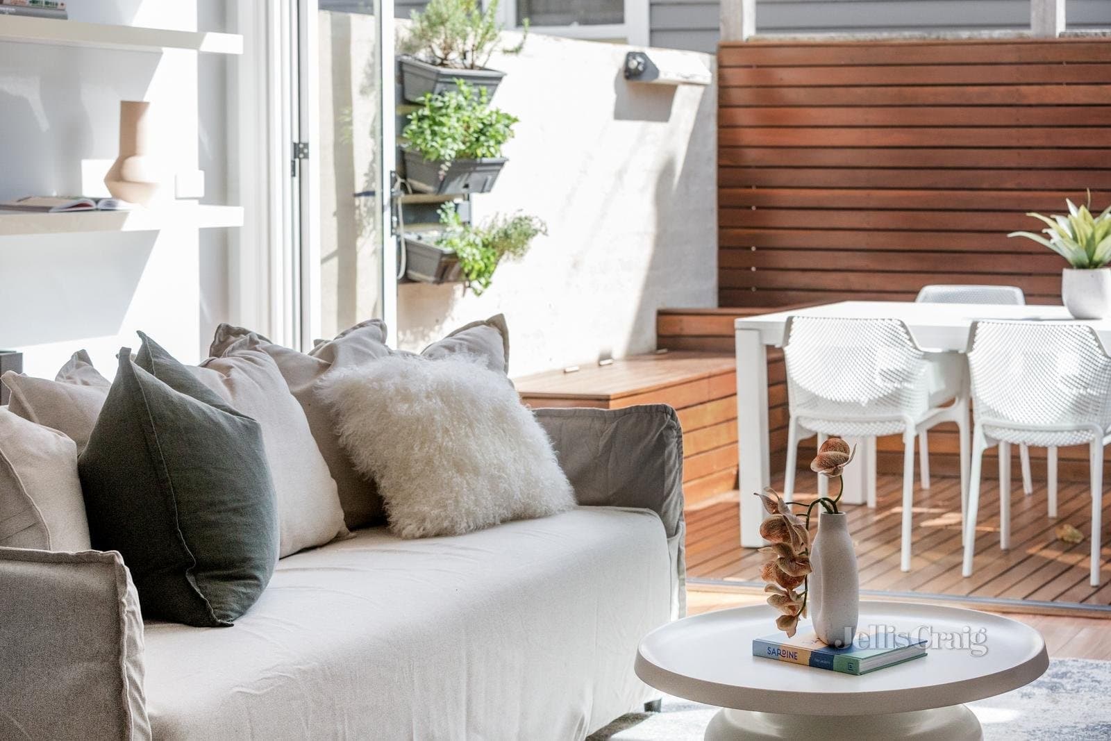 26 Glover Street, South Melbourne, South Melbourne - Thumbnail 6