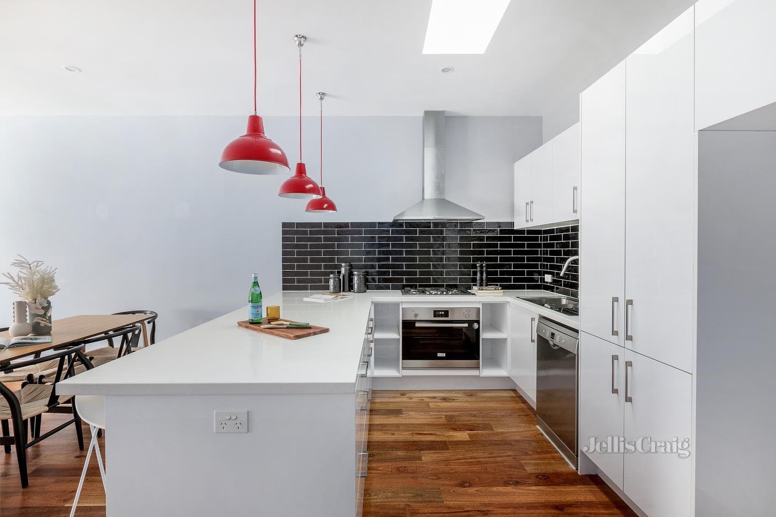26 Glover Street, South Melbourne, South Melbourne - Thumbnail 7