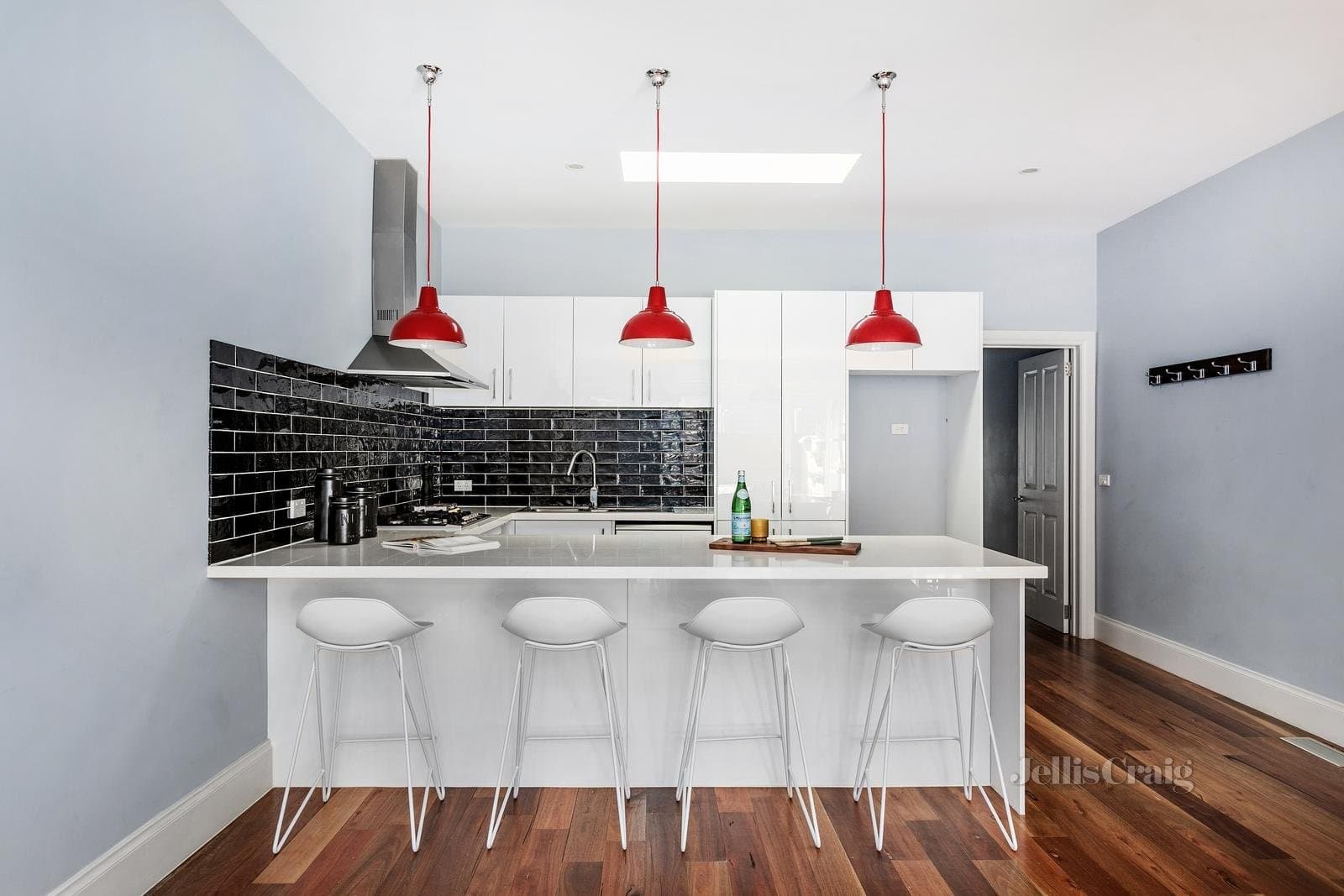 26 Glover Street, South Melbourne, South Melbourne - Thumbnail 8