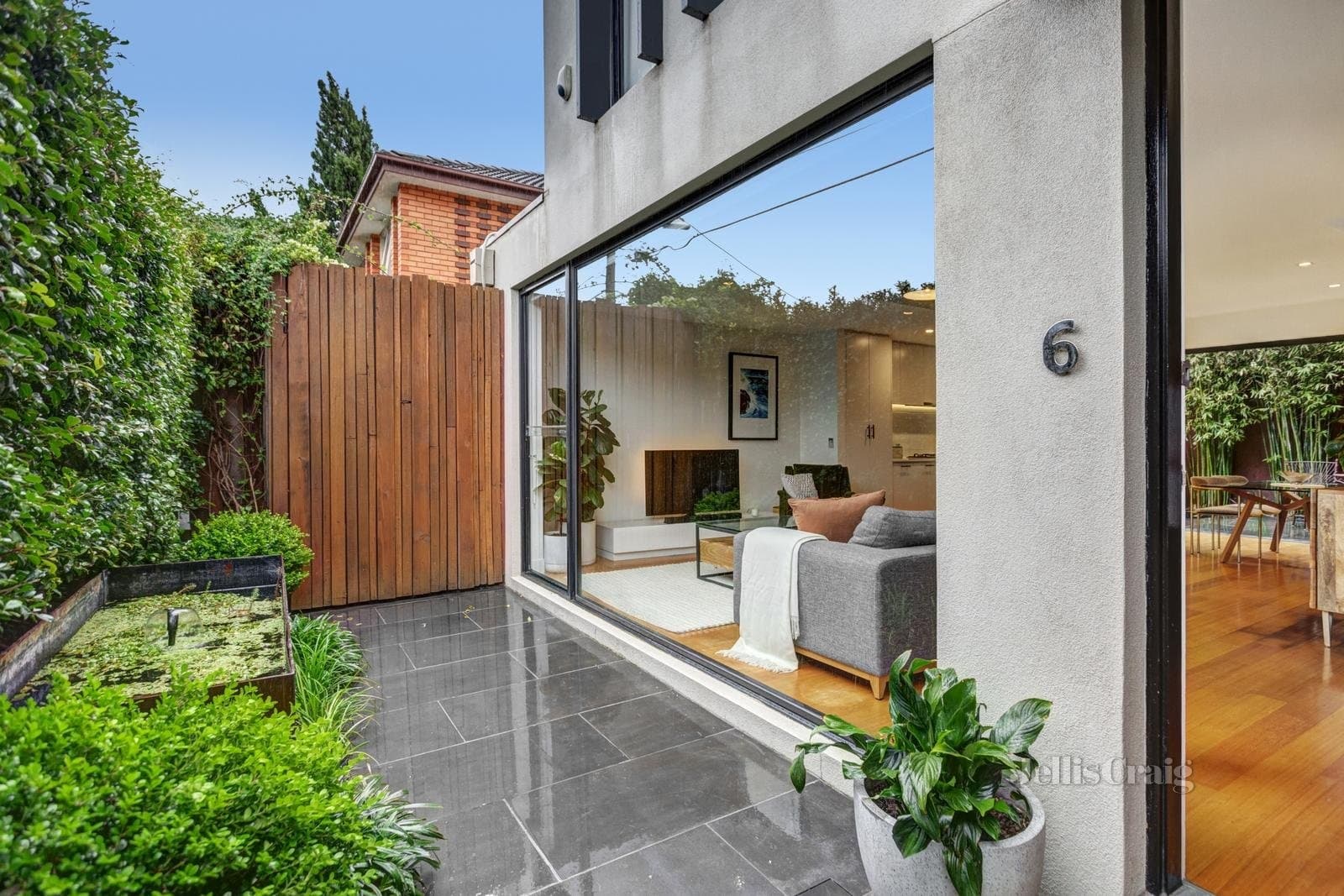 6/63 Hotham Street, St Kilda East, St Kilda East - Image 1