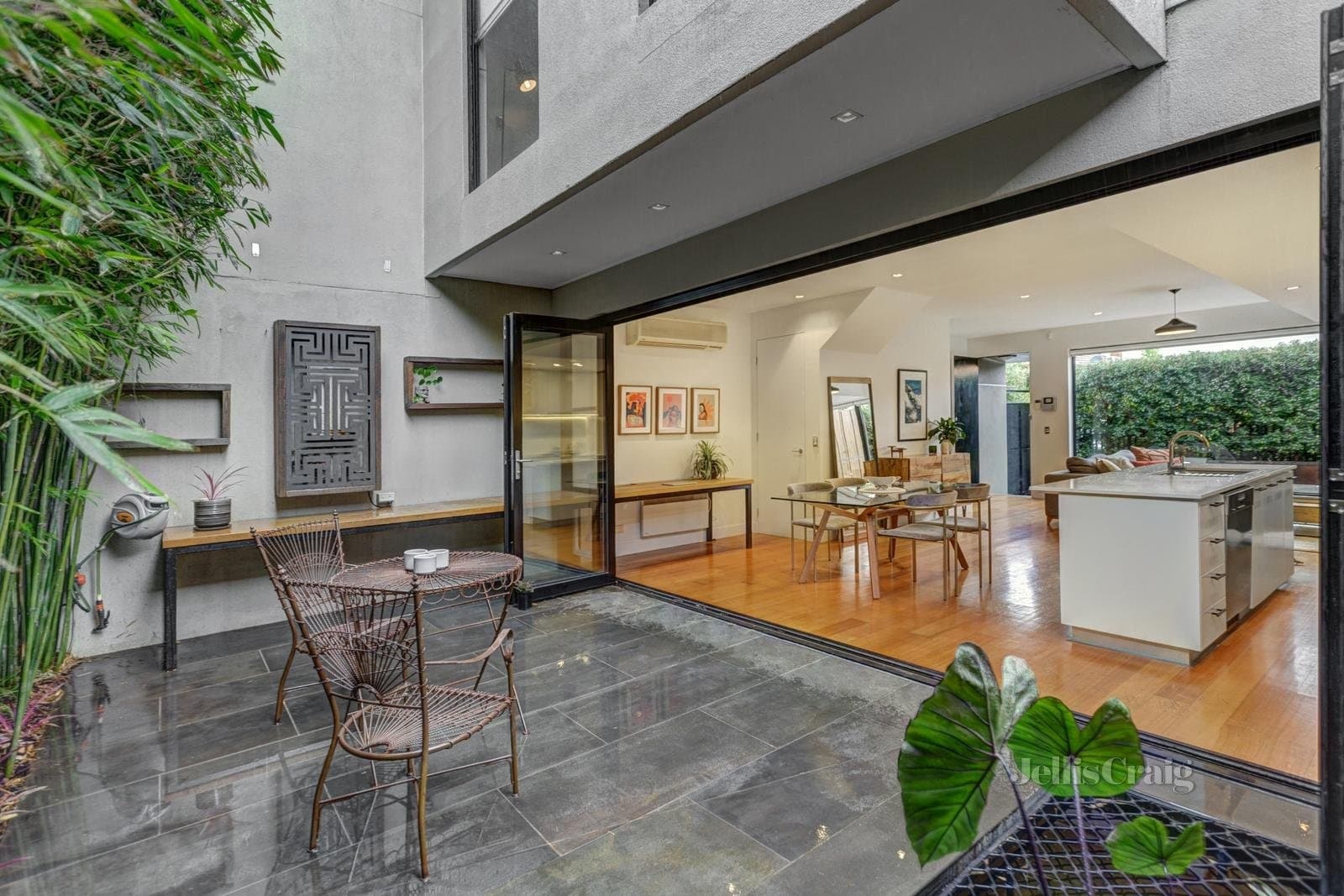 6/63 Hotham Street, St Kilda East, St Kilda East - Thumbnail 2