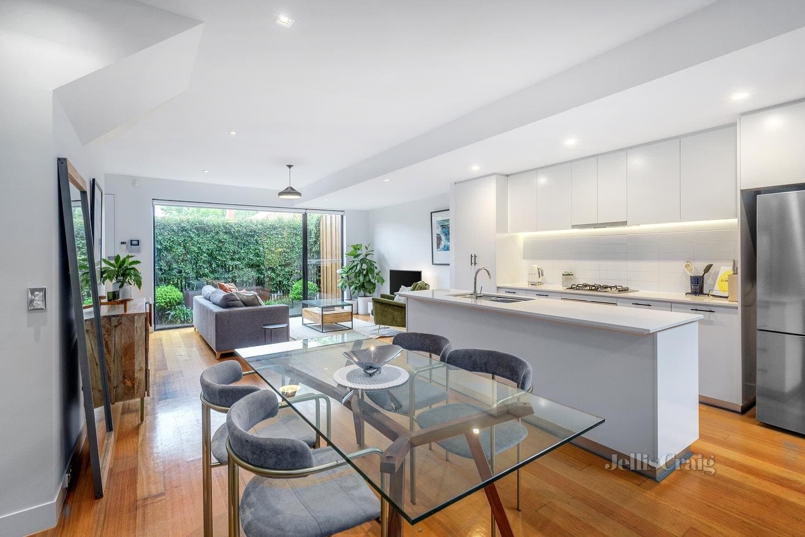 6/63 Hotham Street, St Kilda East, St Kilda East - Thumbnail 3