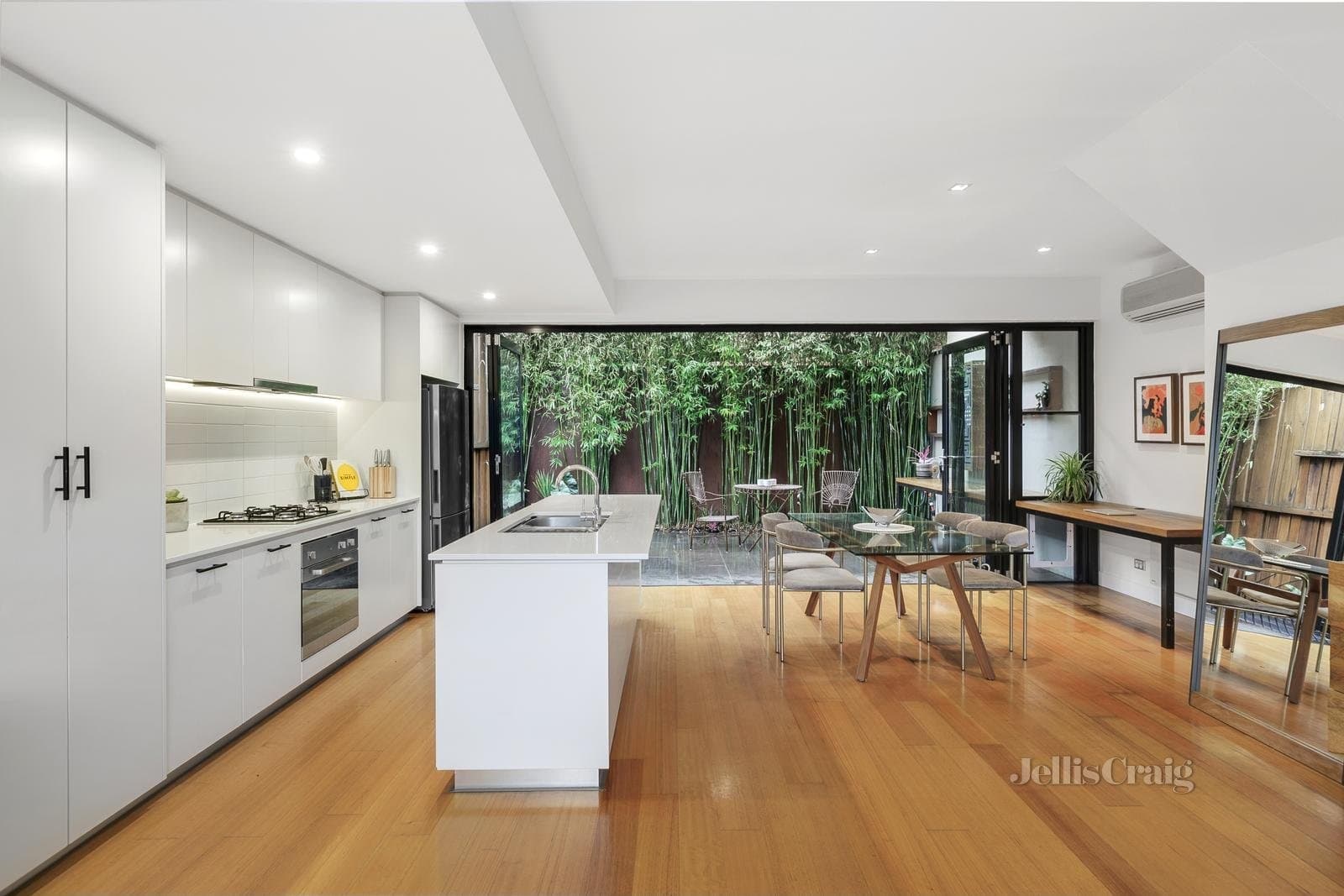 6/63 Hotham Street, St Kilda East, St Kilda East - Thumbnail 4