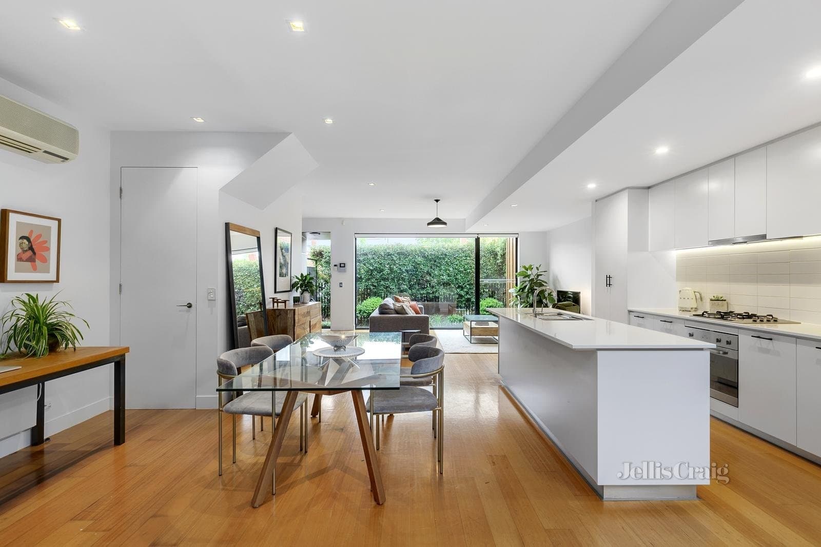 6/63 Hotham Street, St Kilda East, St Kilda East - Thumbnail 5