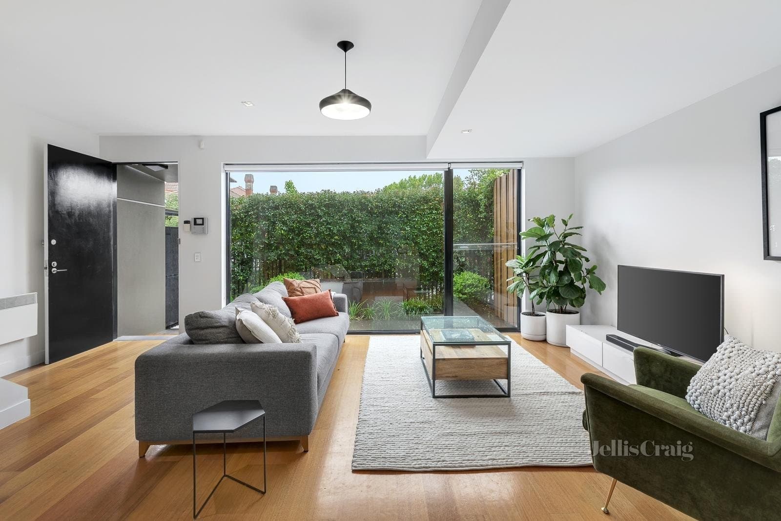6/63 Hotham Street, St Kilda East, St Kilda East - Thumbnail 6