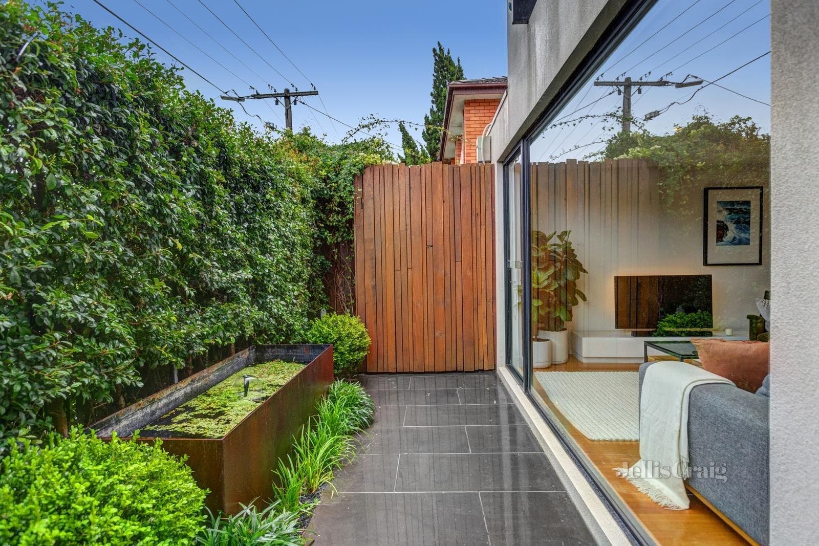 6/63 Hotham Street, St Kilda East, St Kilda East - Thumbnail 8