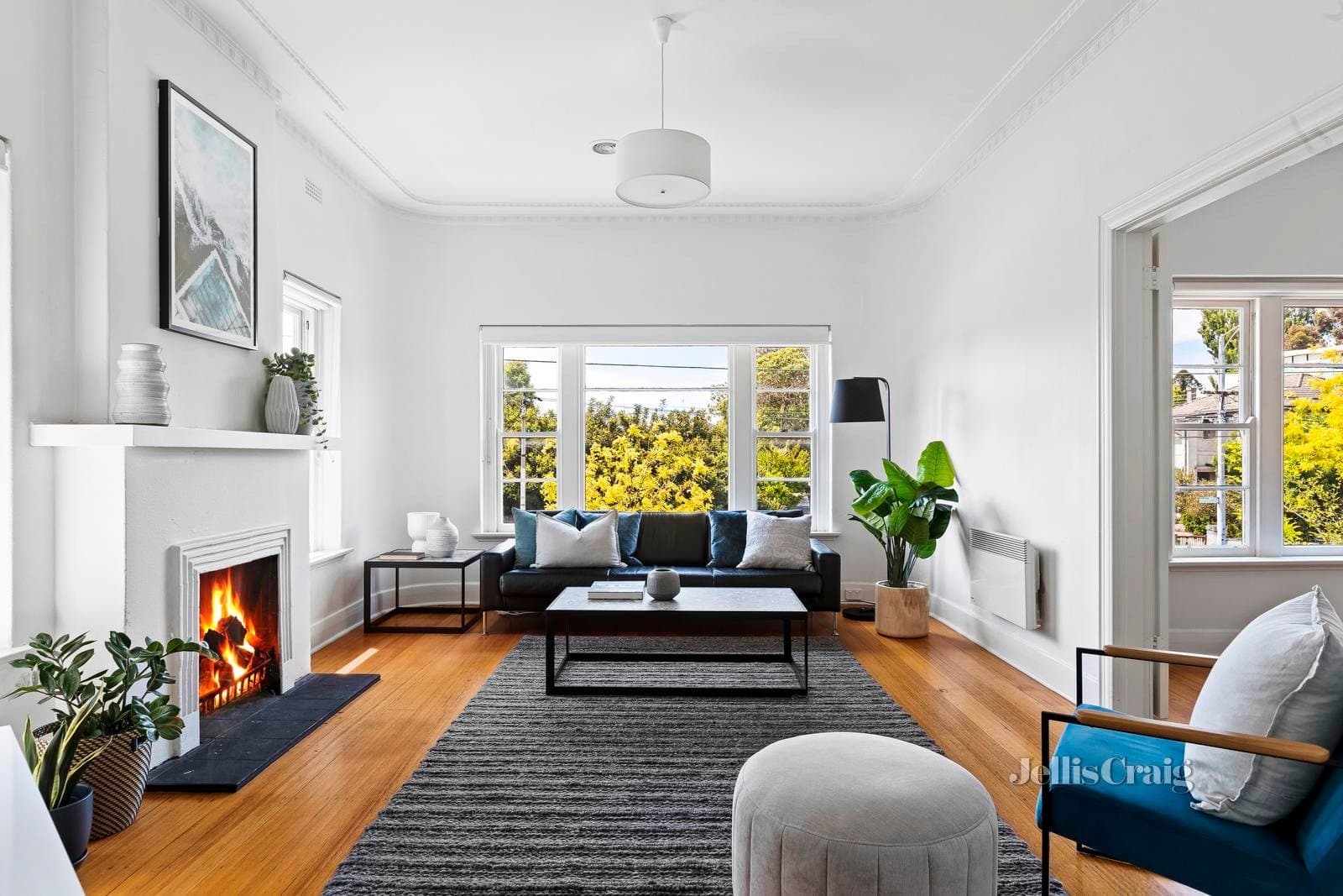2/39a Balaclava Road, St Kilda East, St Kilda East - Thumbnail 2