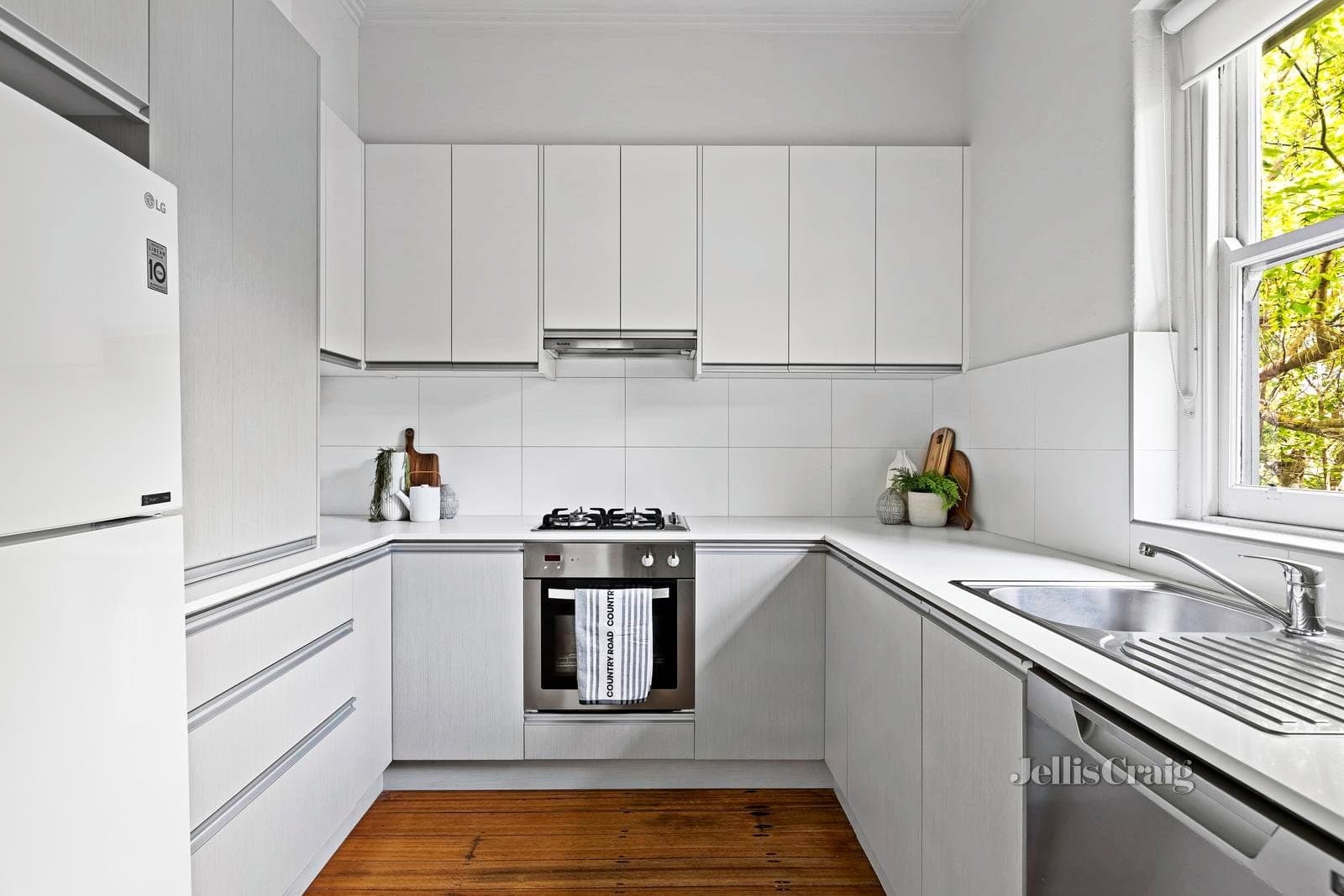 2/39a Balaclava Road, St Kilda East, St Kilda East - Thumbnail 4