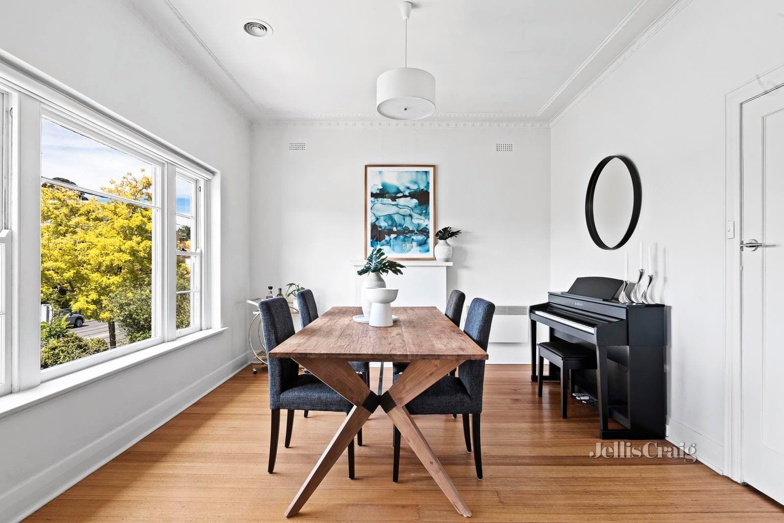 2/39a Balaclava Road, St Kilda East, St Kilda East - Thumbnail 5