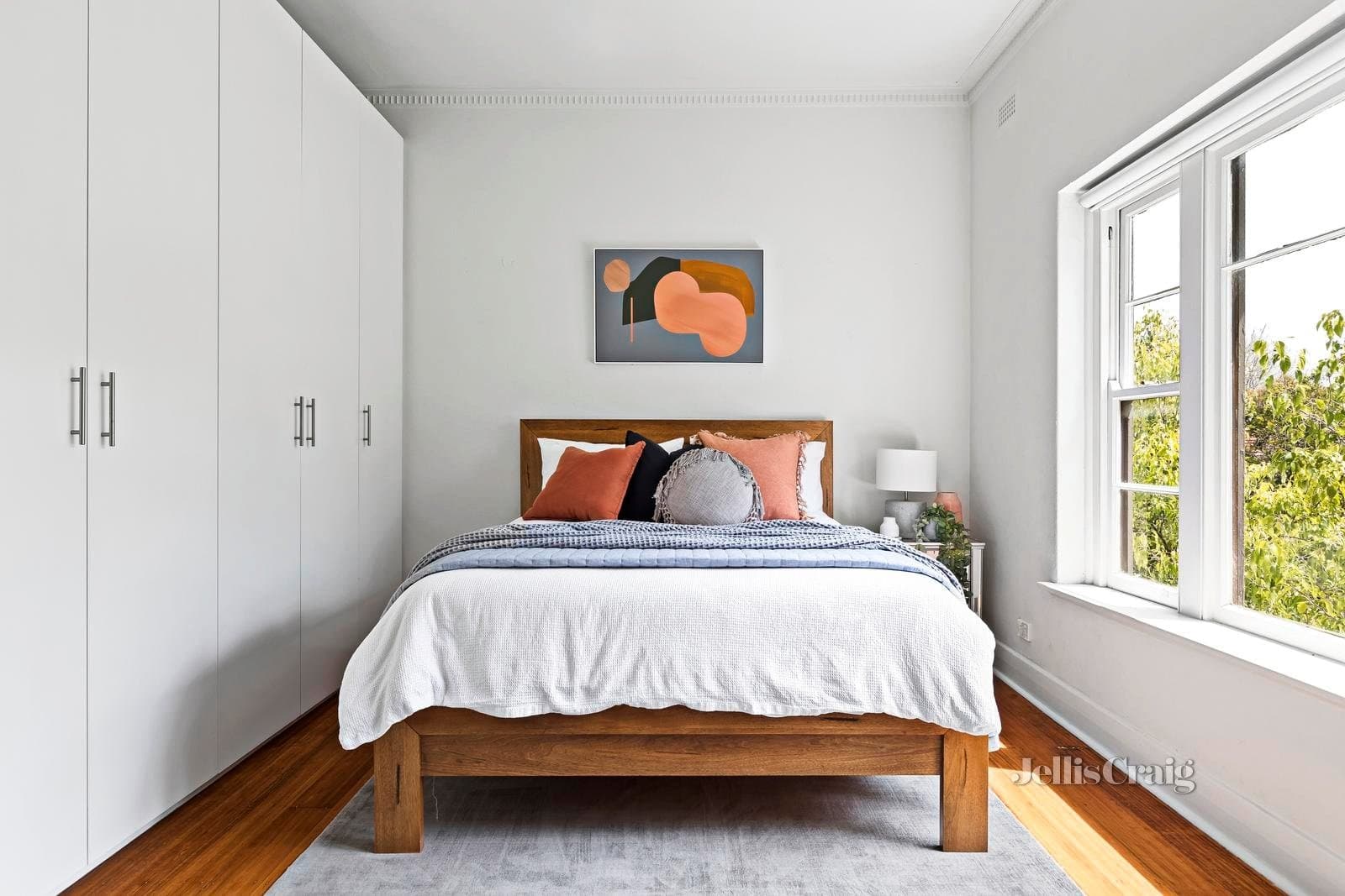 2/39a Balaclava Road, St Kilda East, St Kilda East - Thumbnail 7
