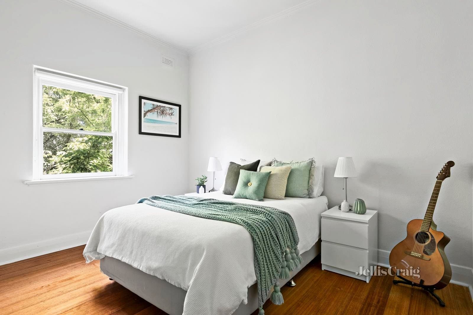 2/39a Balaclava Road, St Kilda East, St Kilda East - Thumbnail 8