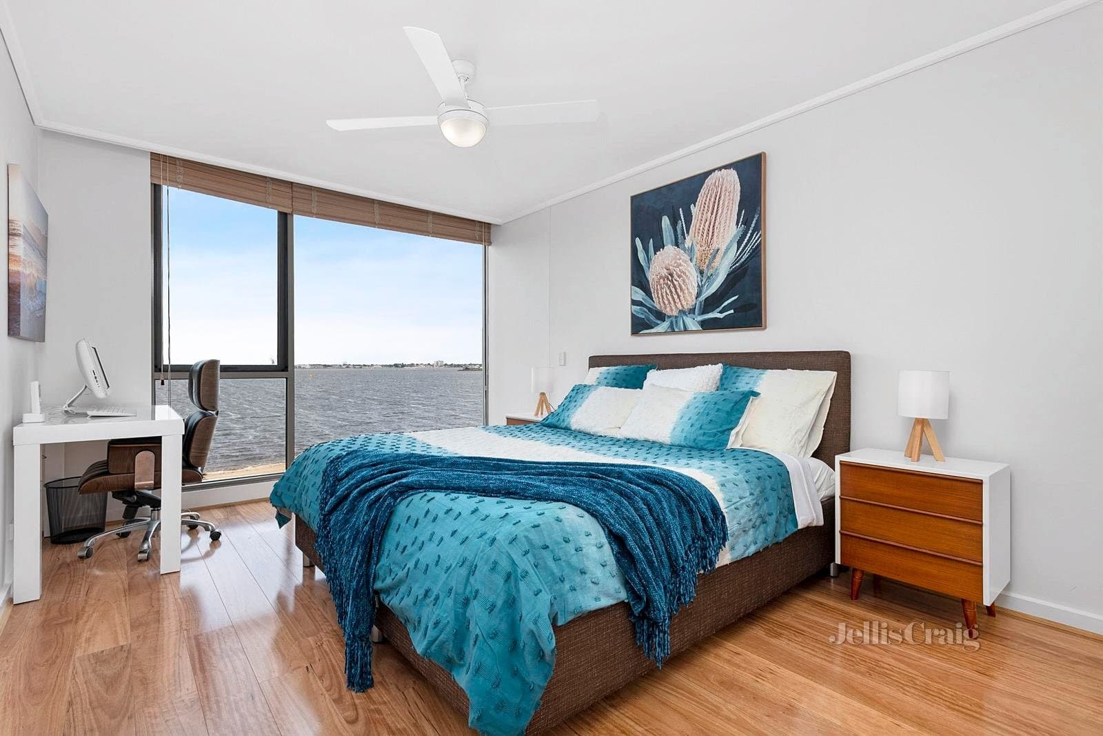 205/147 Beach Street, Port Melbourne, Port Melbourne - Thumbnail 6