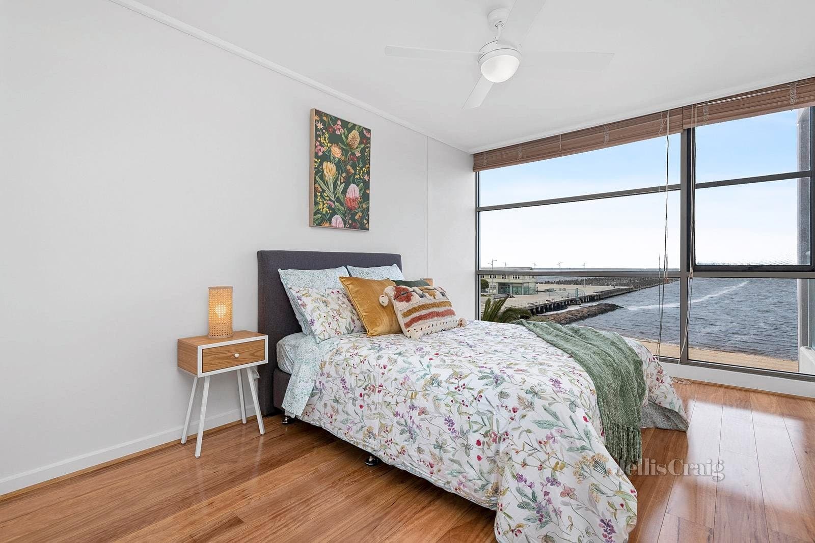 205/147 Beach Street, Port Melbourne, Port Melbourne - Thumbnail 7