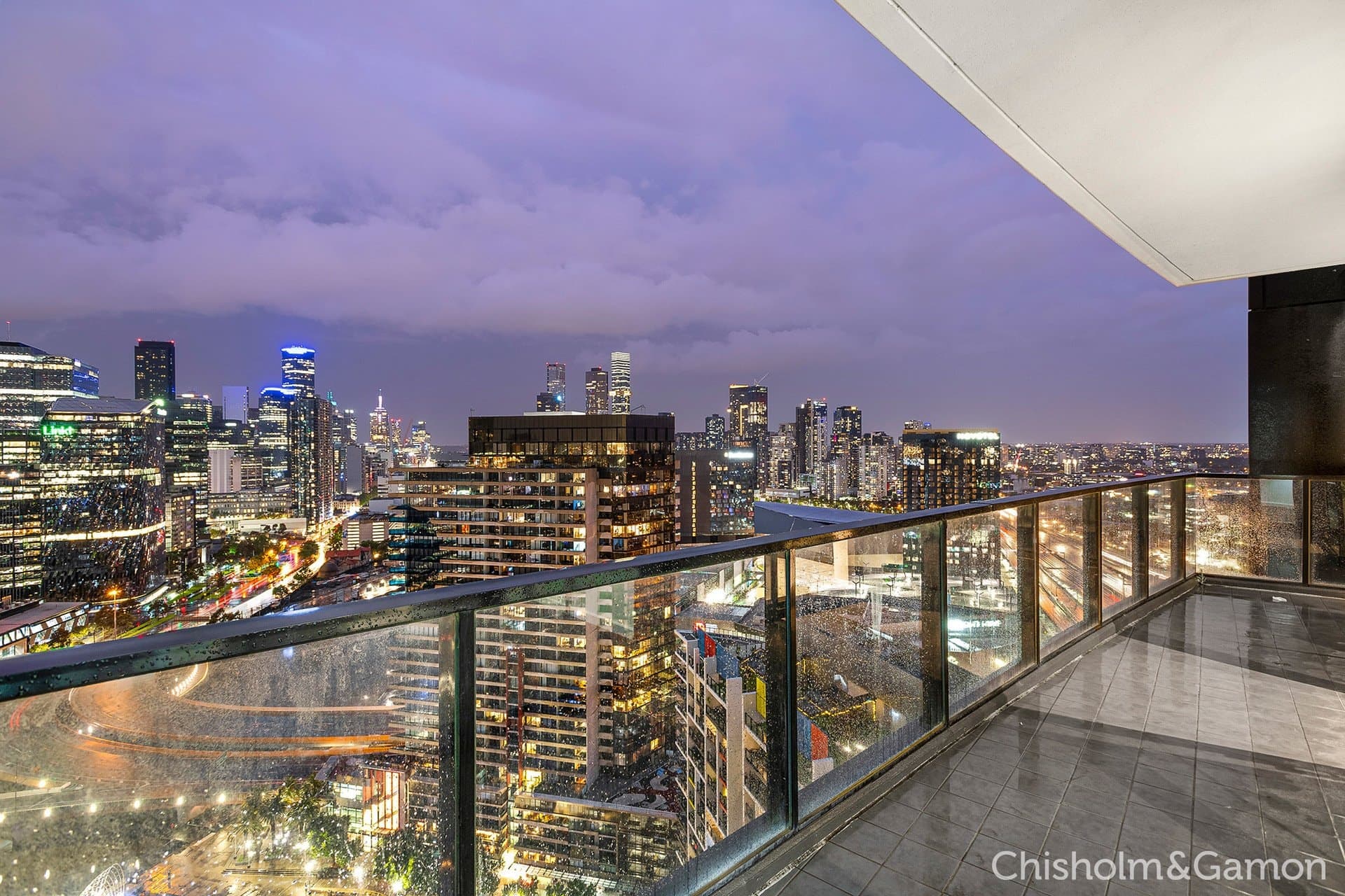 3104/70 Lorimer Street, Docklands, Docklands - Thumbnail 3