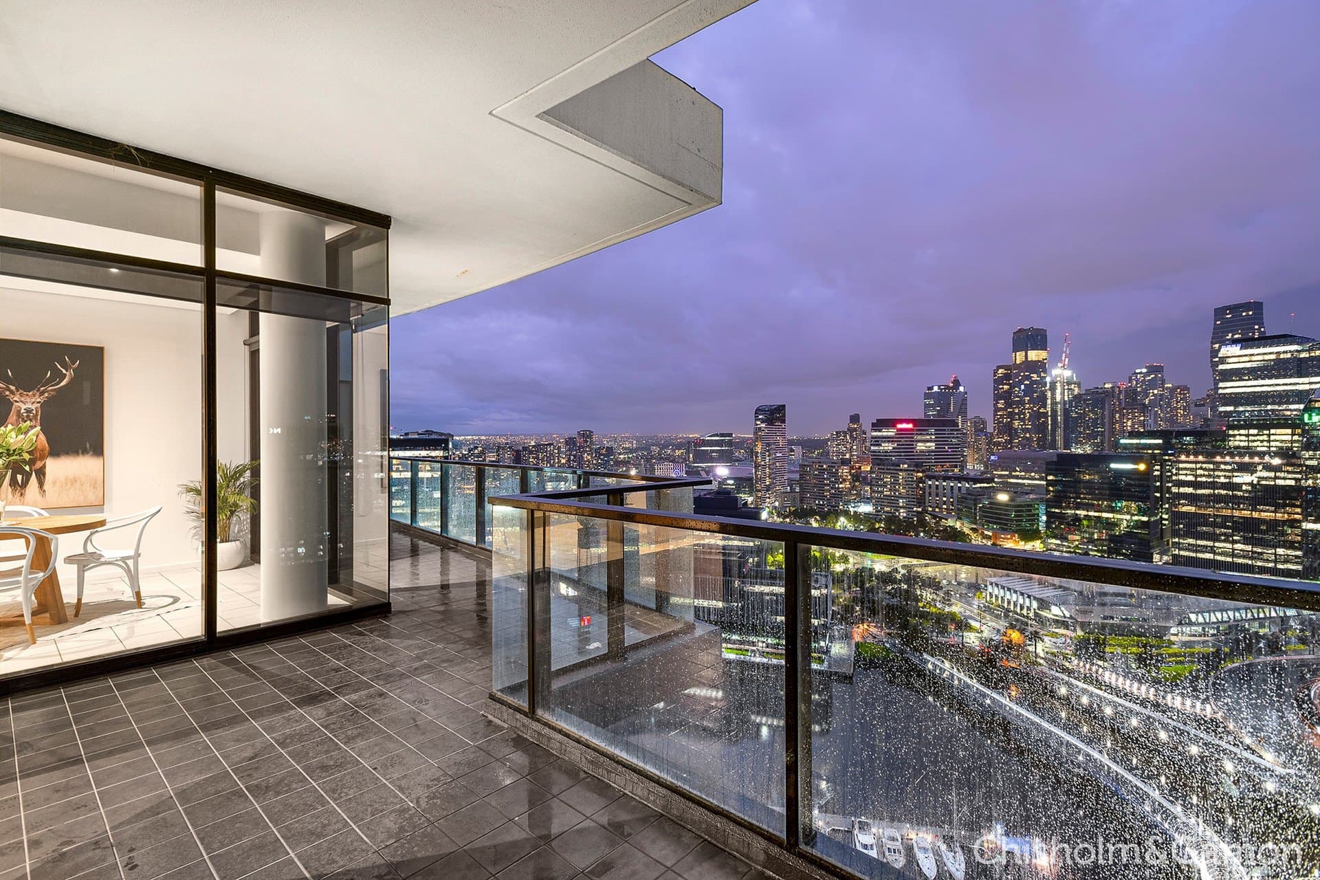3104/70 Lorimer Street, Docklands, Docklands - Thumbnail 6
