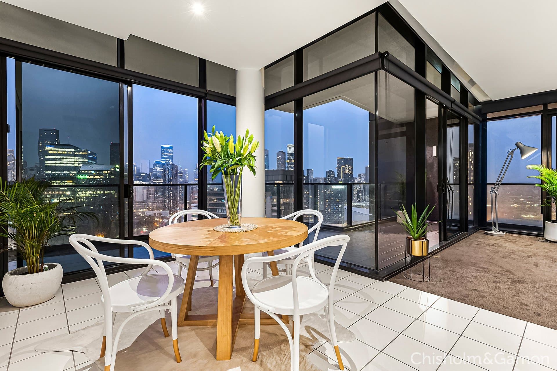 3104/70 Lorimer Street, Docklands, Docklands - Thumbnail 8