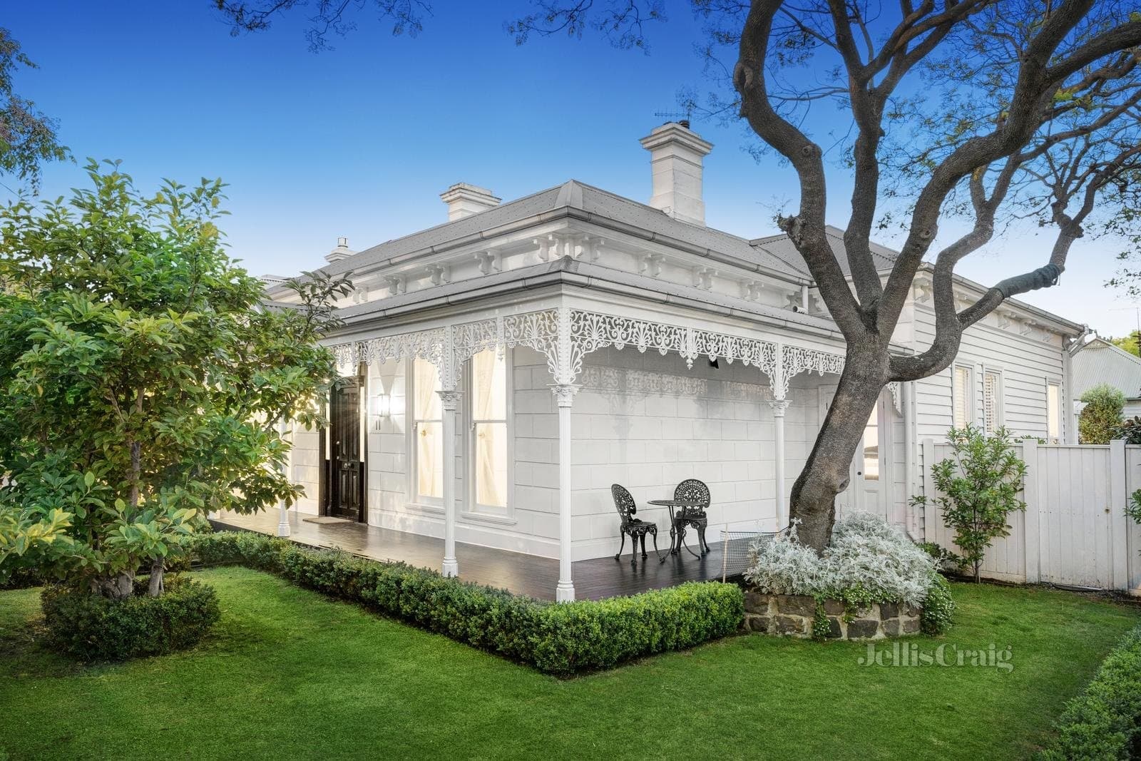 11 Mountain Street, South Melbourne, South Melbourne - Thumbnail 2