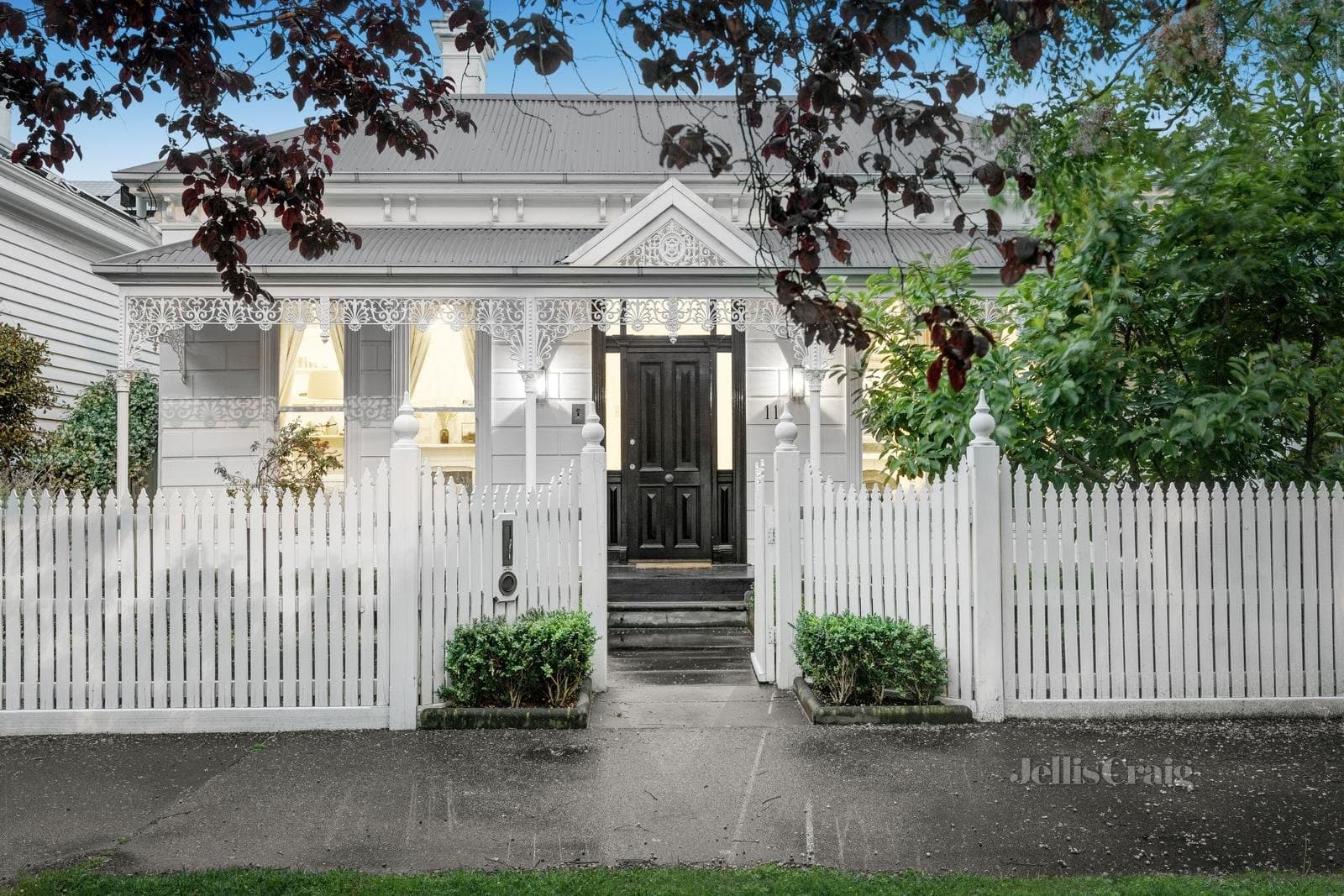 11 Mountain Street, South Melbourne, South Melbourne - Thumbnail 3