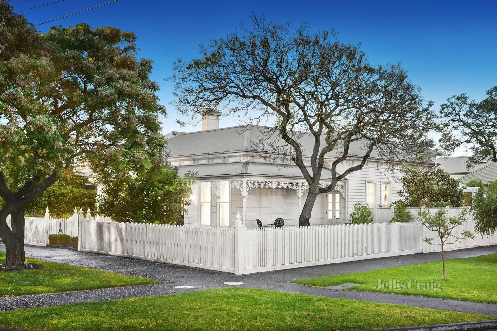 11 Mountain Street, South Melbourne, South Melbourne - Thumbnail 4