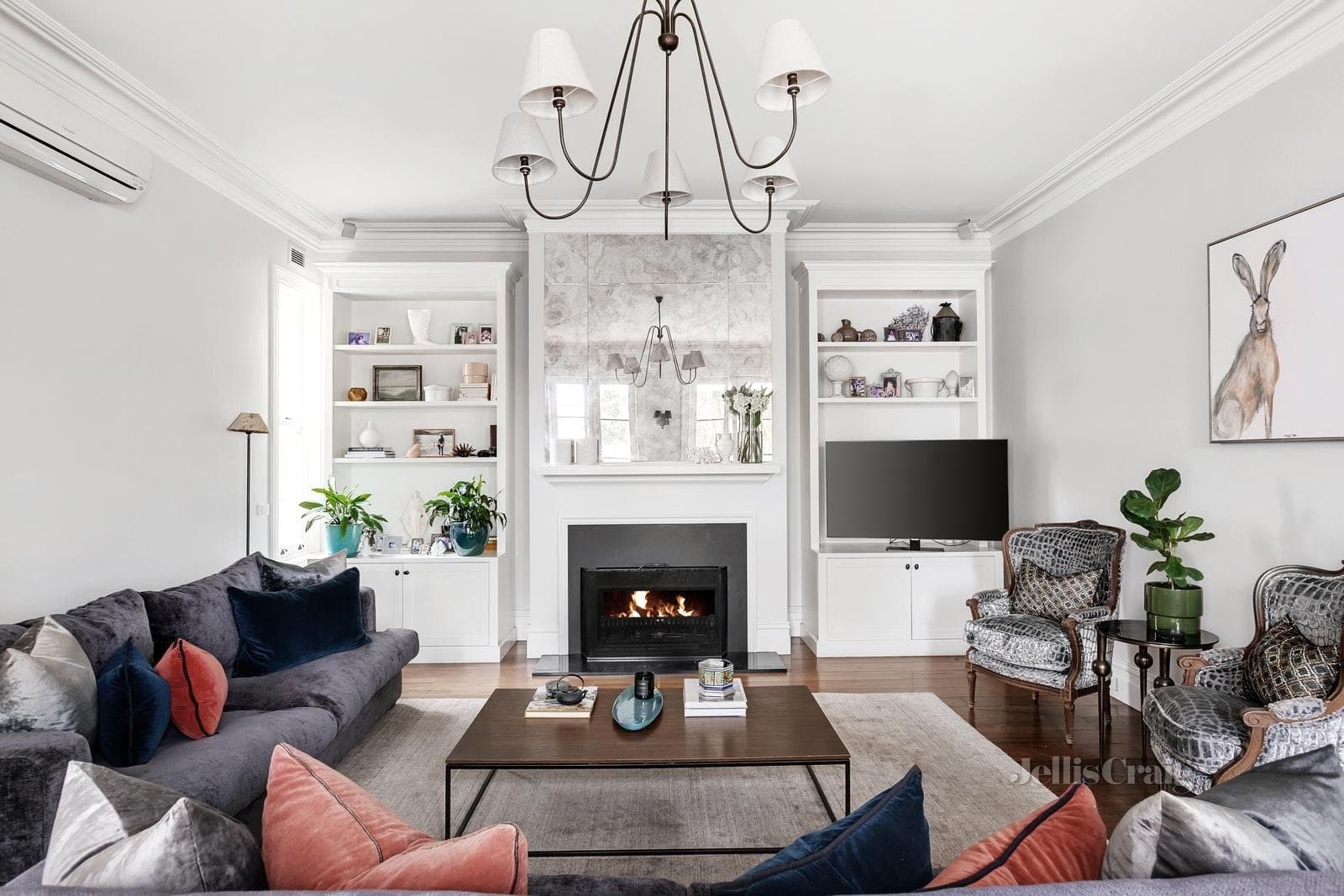 11 Mountain Street, South Melbourne, South Melbourne - Thumbnail 5