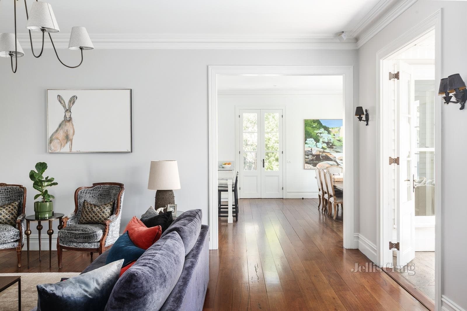 11 Mountain Street, South Melbourne, South Melbourne - Thumbnail 6
