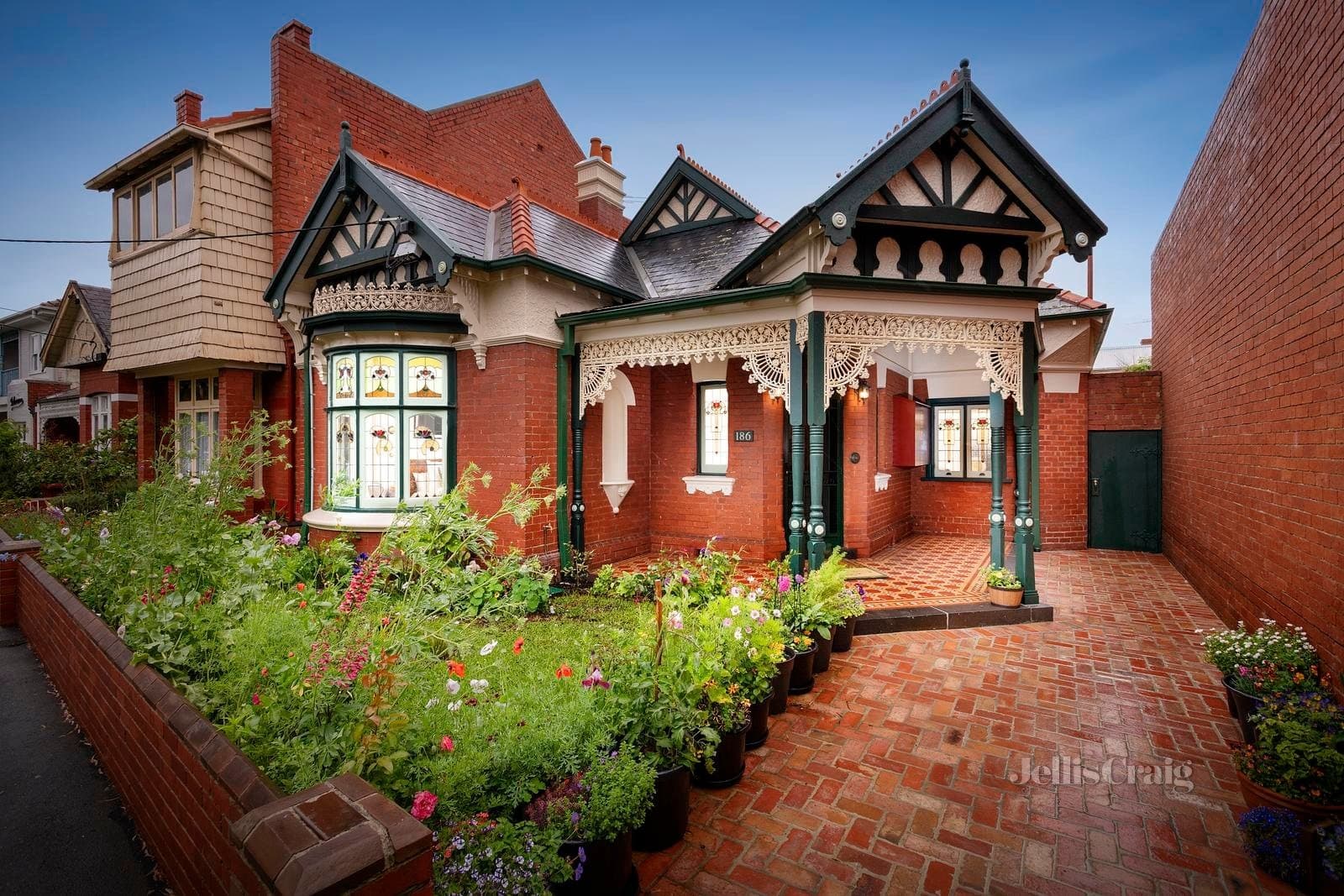 186 Kerferd Road, Albert Park, Albert Park - Thumbnail 2