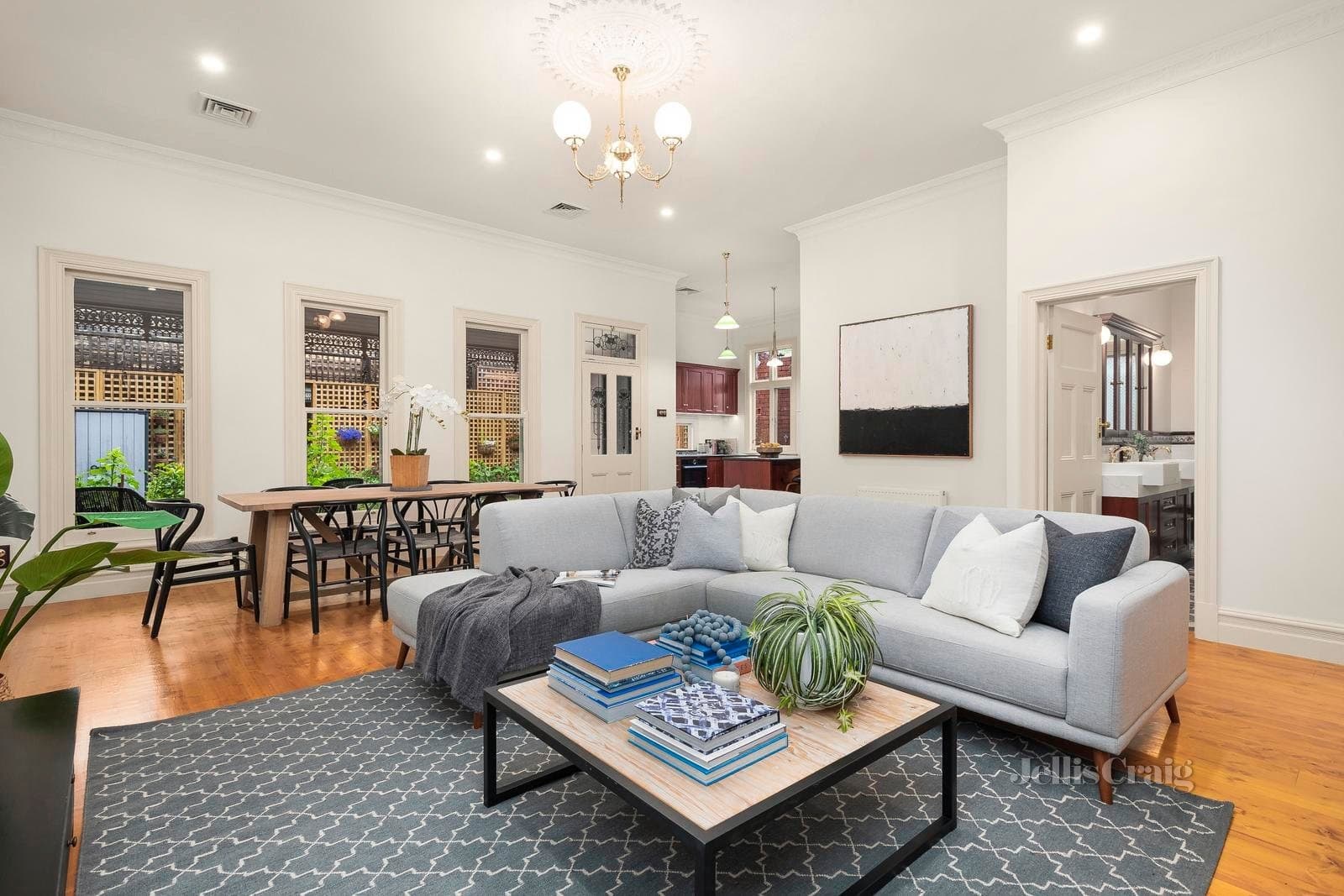 186 Kerferd Road, Albert Park, Albert Park - Thumbnail 3