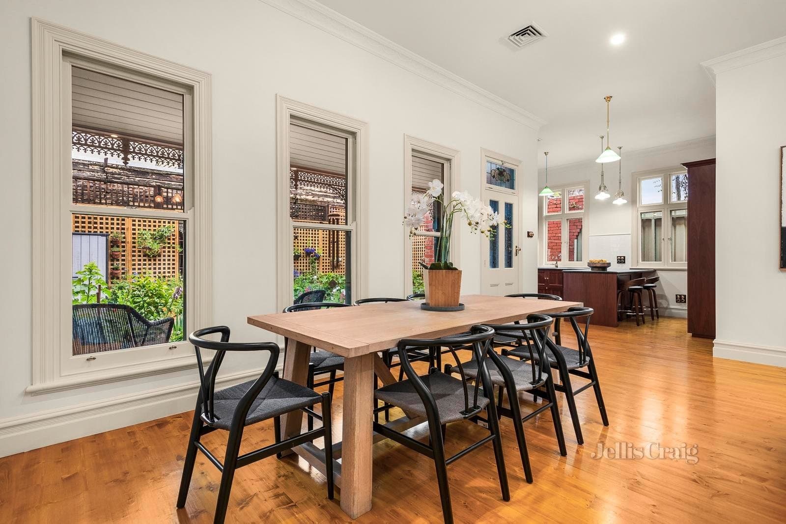 186 Kerferd Road, Albert Park, Albert Park - Thumbnail 4