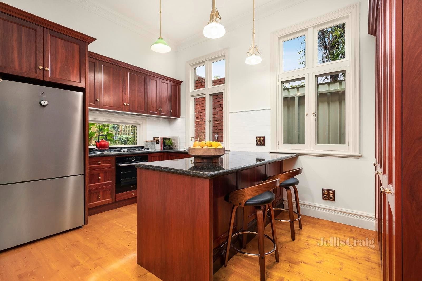 186 Kerferd Road, Albert Park, Albert Park - Thumbnail 5