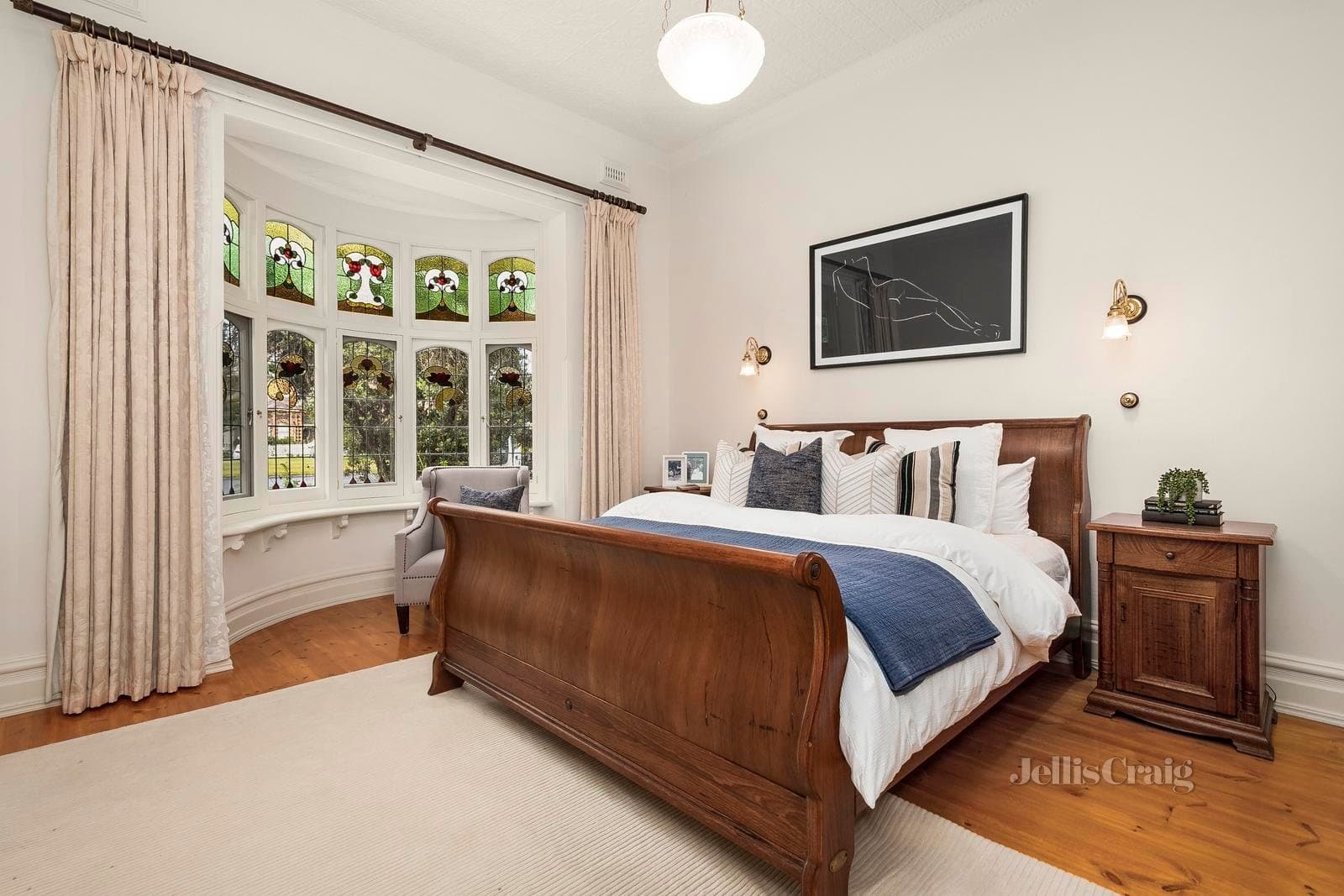 186 Kerferd Road, Albert Park, Albert Park - Thumbnail 6
