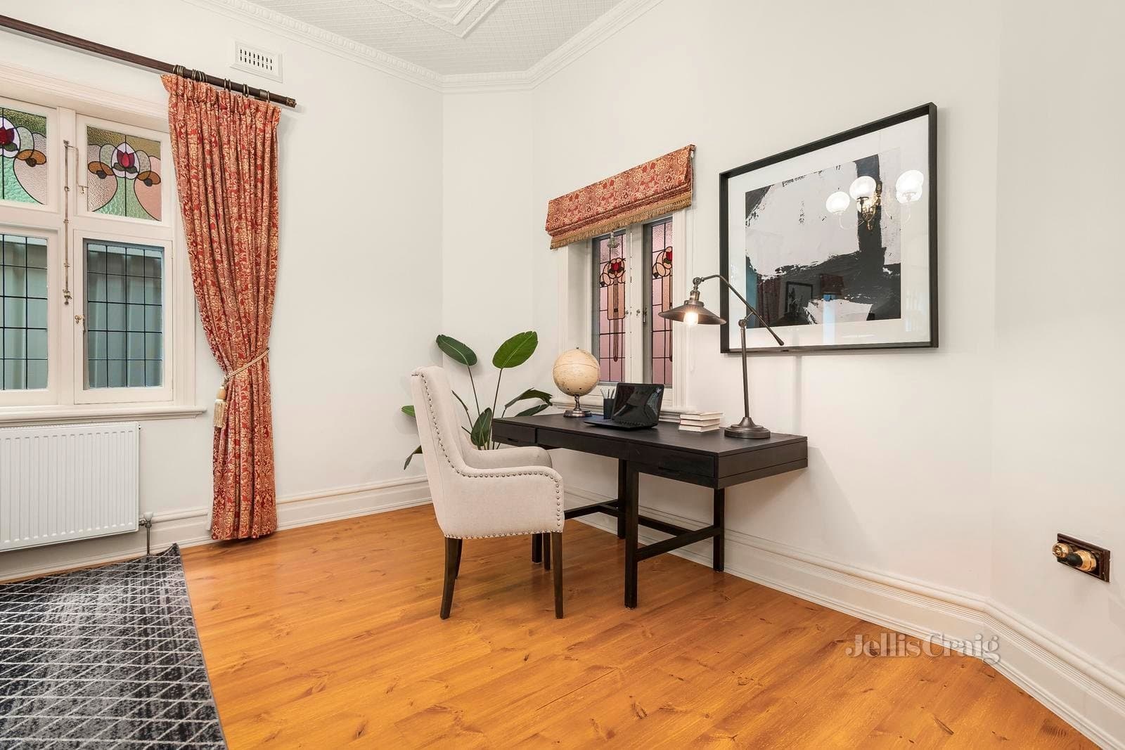 186 Kerferd Road, Albert Park, Albert Park - Thumbnail 7