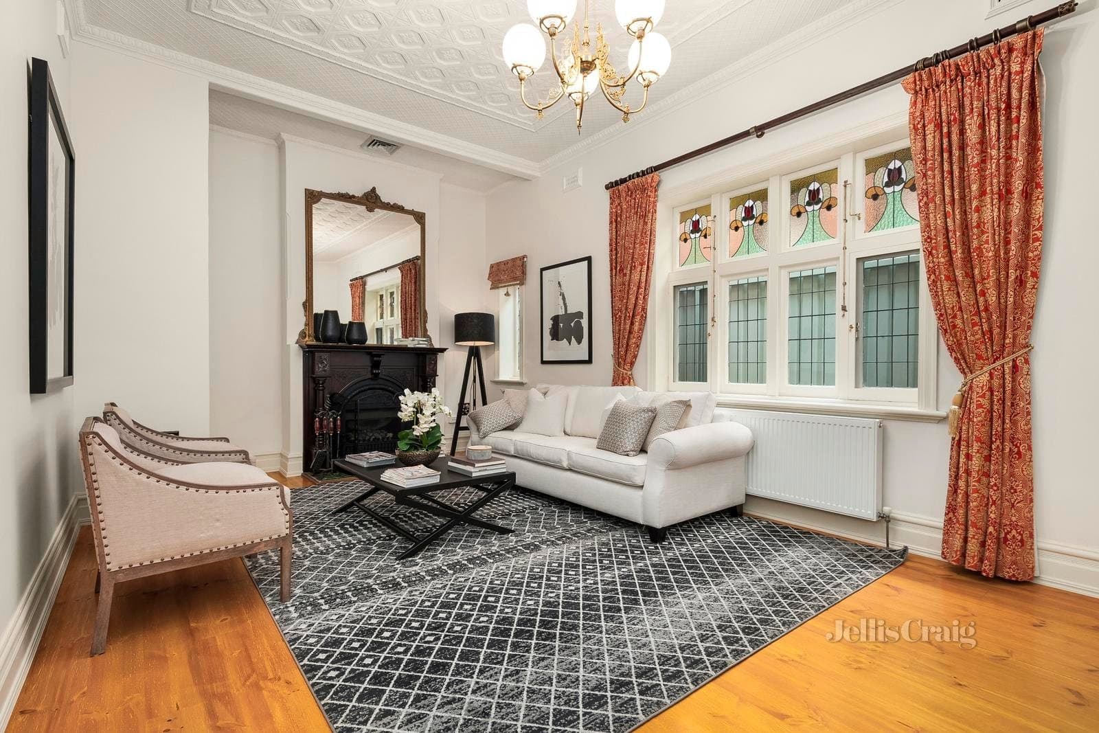 186 Kerferd Road, Albert Park, Albert Park - Thumbnail 8