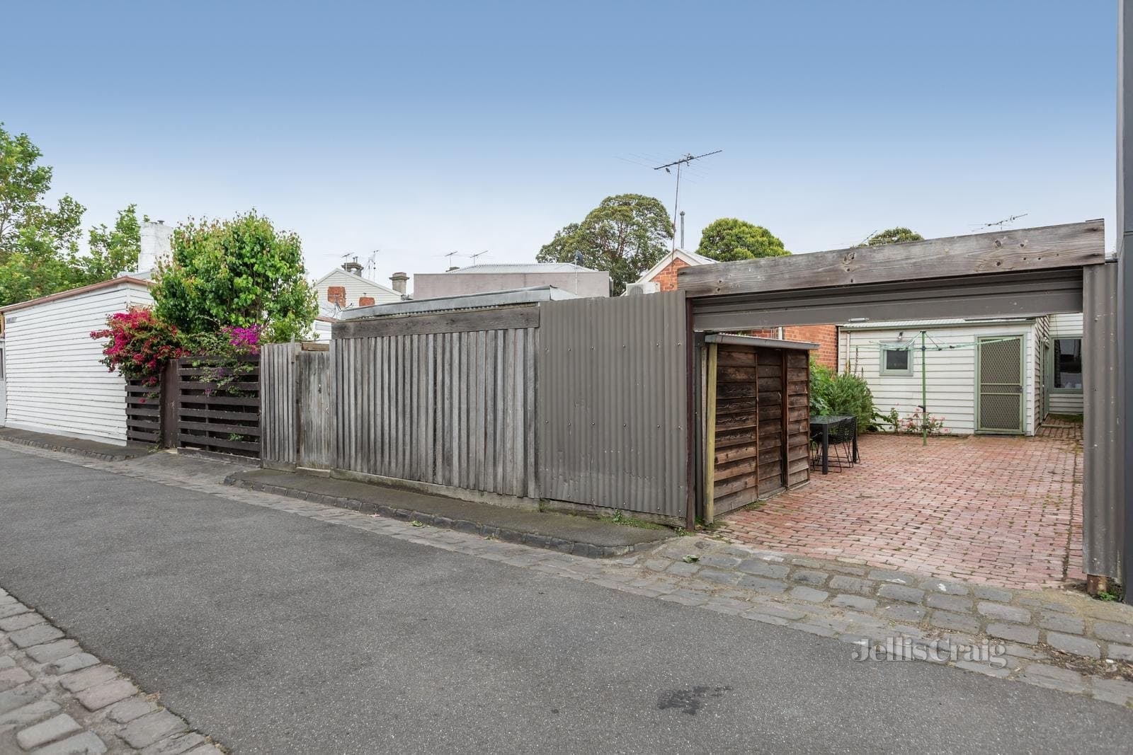 51 Greig Street, Albert Park, Albert Park - Image 1