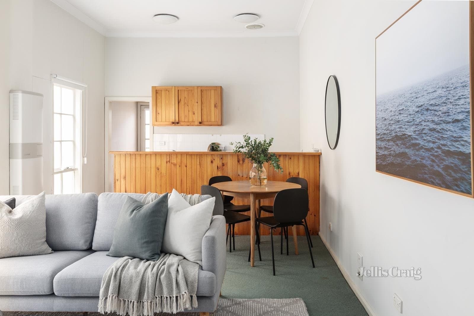 51 Greig Street, Albert Park, Albert Park - Thumbnail 3