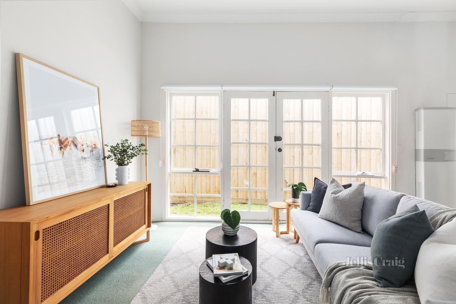 51 Greig Street, Albert Park, Albert Park - Thumbnail 4