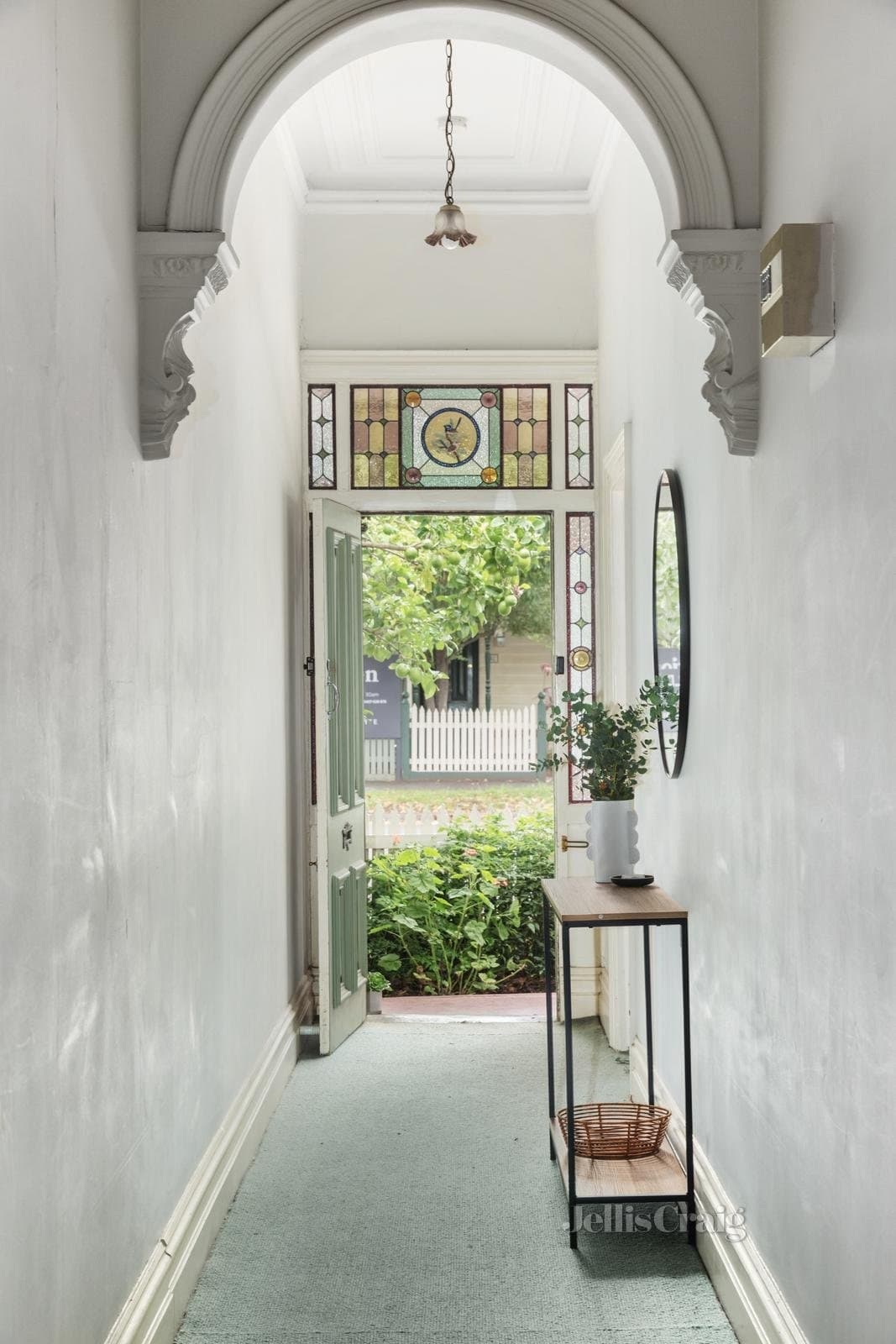 51 Greig Street, Albert Park, Albert Park - Thumbnail 6