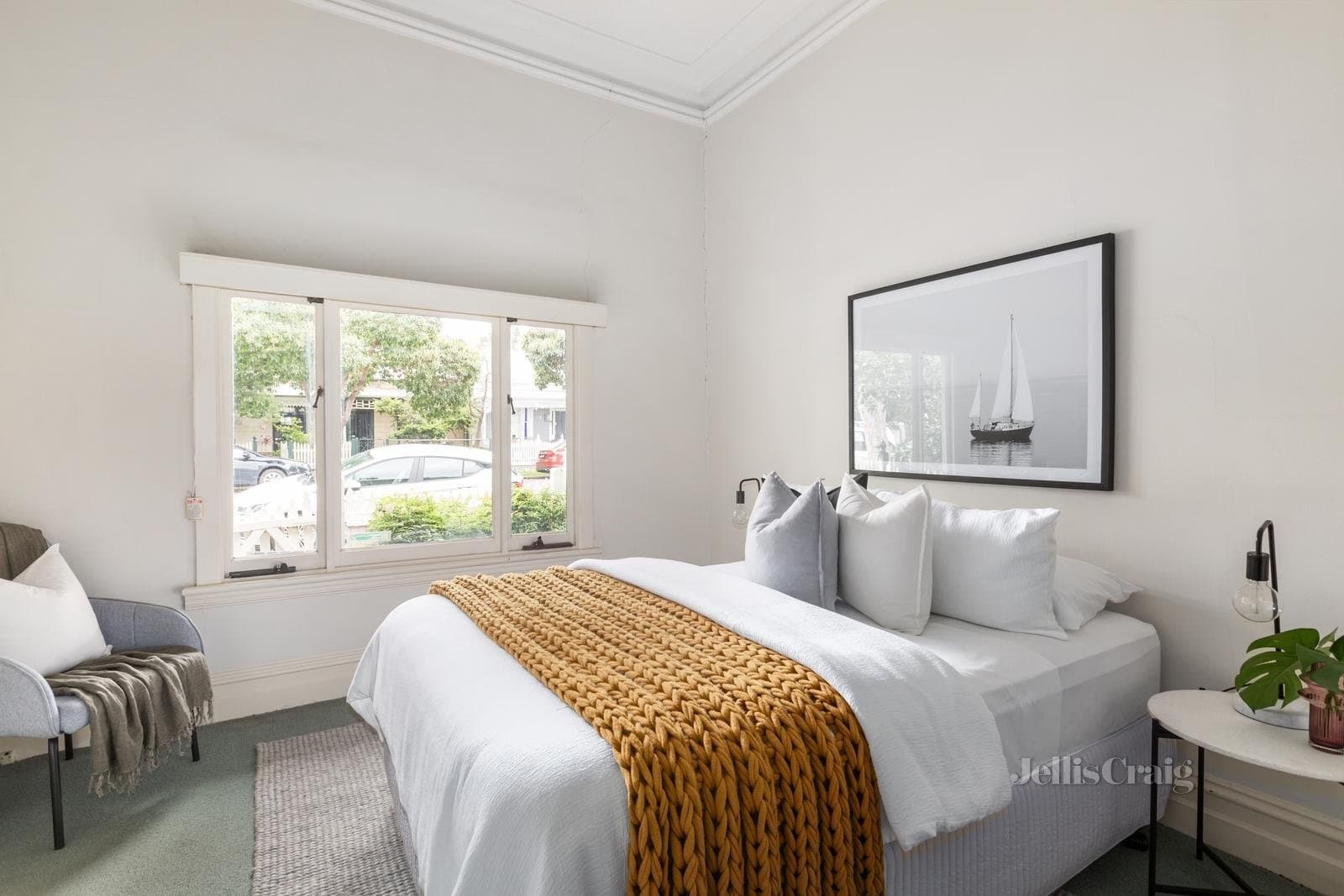 51 Greig Street, Albert Park, Albert Park - Thumbnail 7