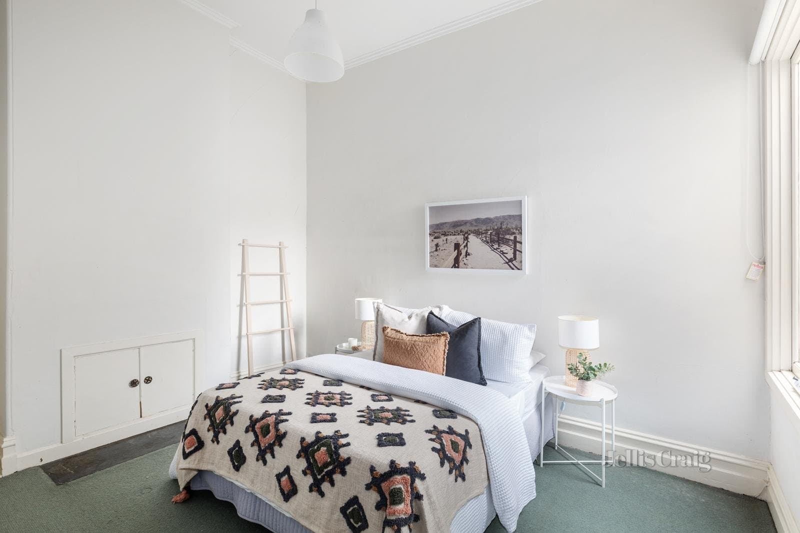 51 Greig Street, Albert Park, Albert Park - Thumbnail 8