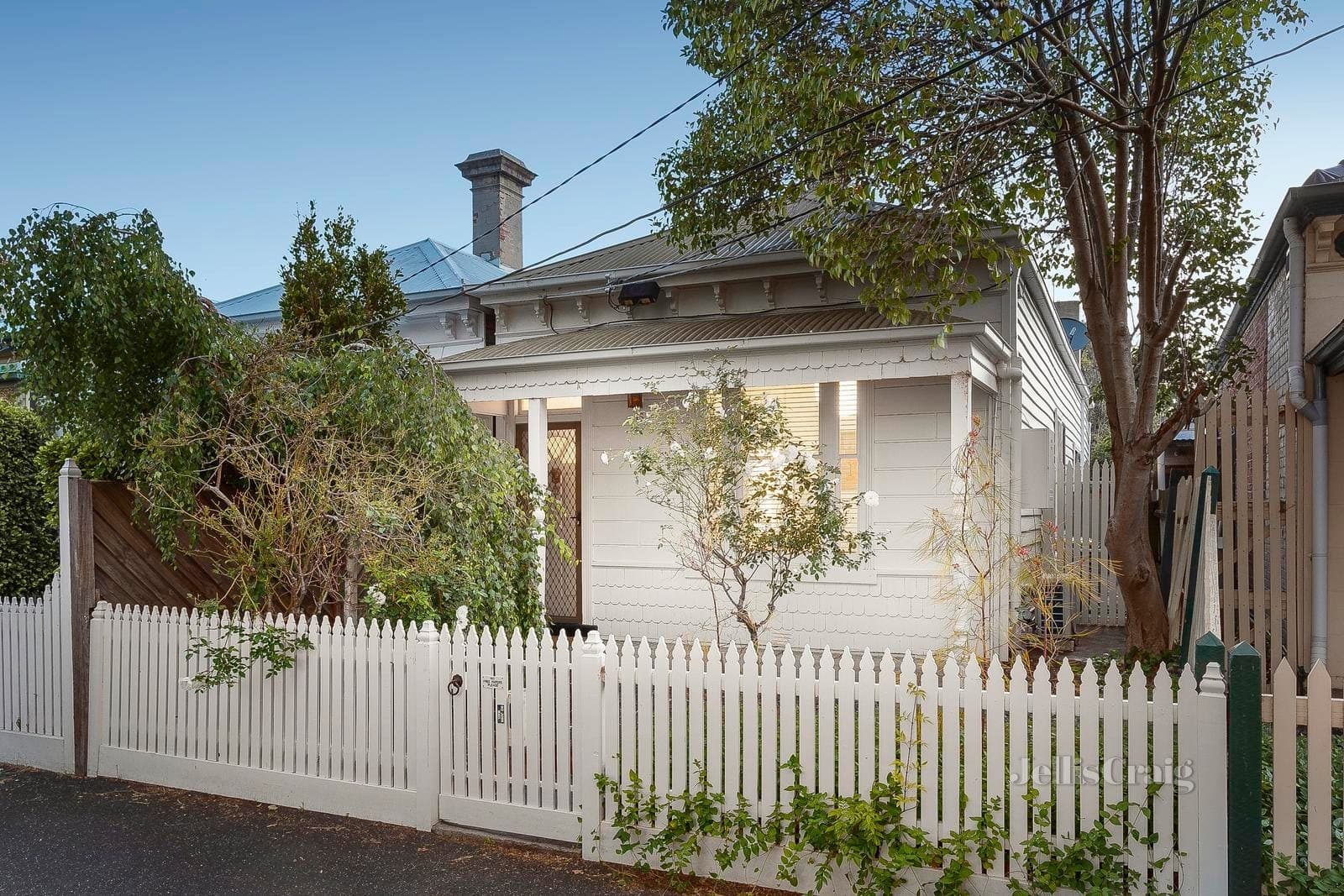 15 Glover Street, South Melbourne, South Melbourne - Thumbnail 2