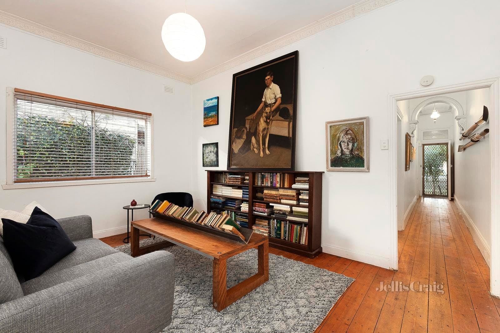 15 Glover Street, South Melbourne, South Melbourne - Thumbnail 3