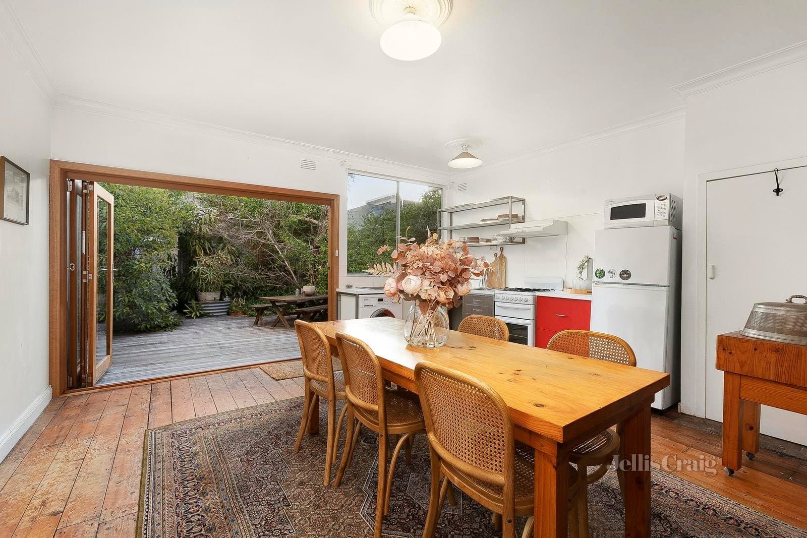 15 Glover Street, South Melbourne, South Melbourne - Thumbnail 4