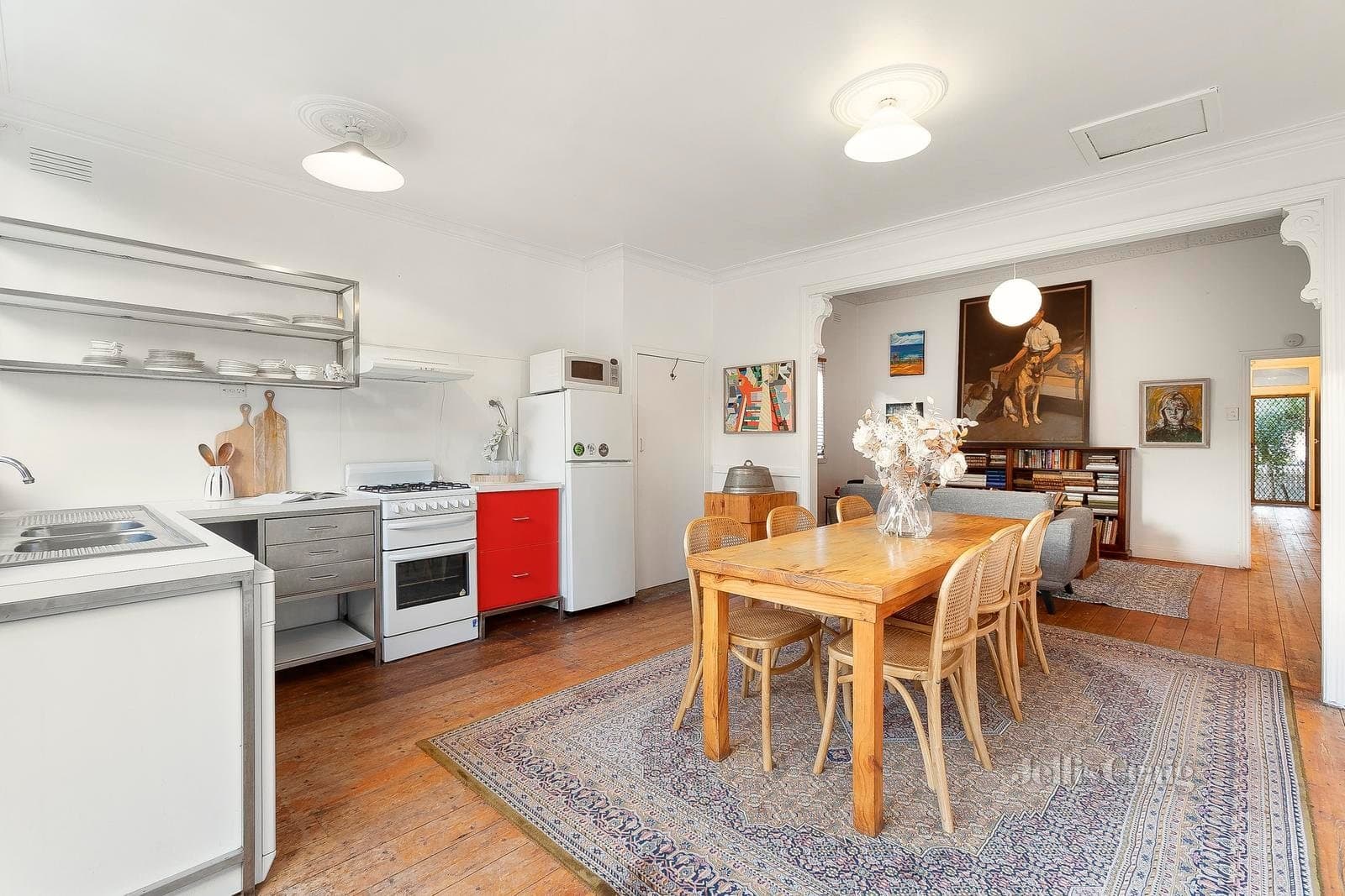 15 Glover Street, South Melbourne, South Melbourne - Thumbnail 5