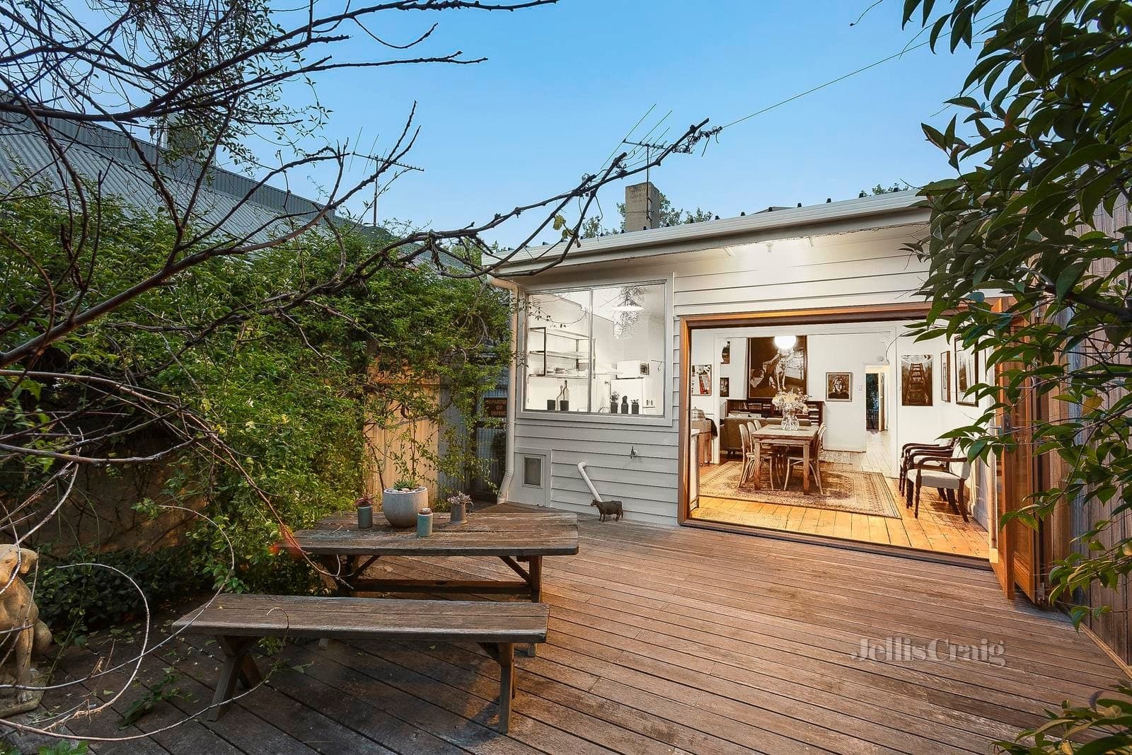 15 Glover Street, South Melbourne, South Melbourne - Thumbnail 6