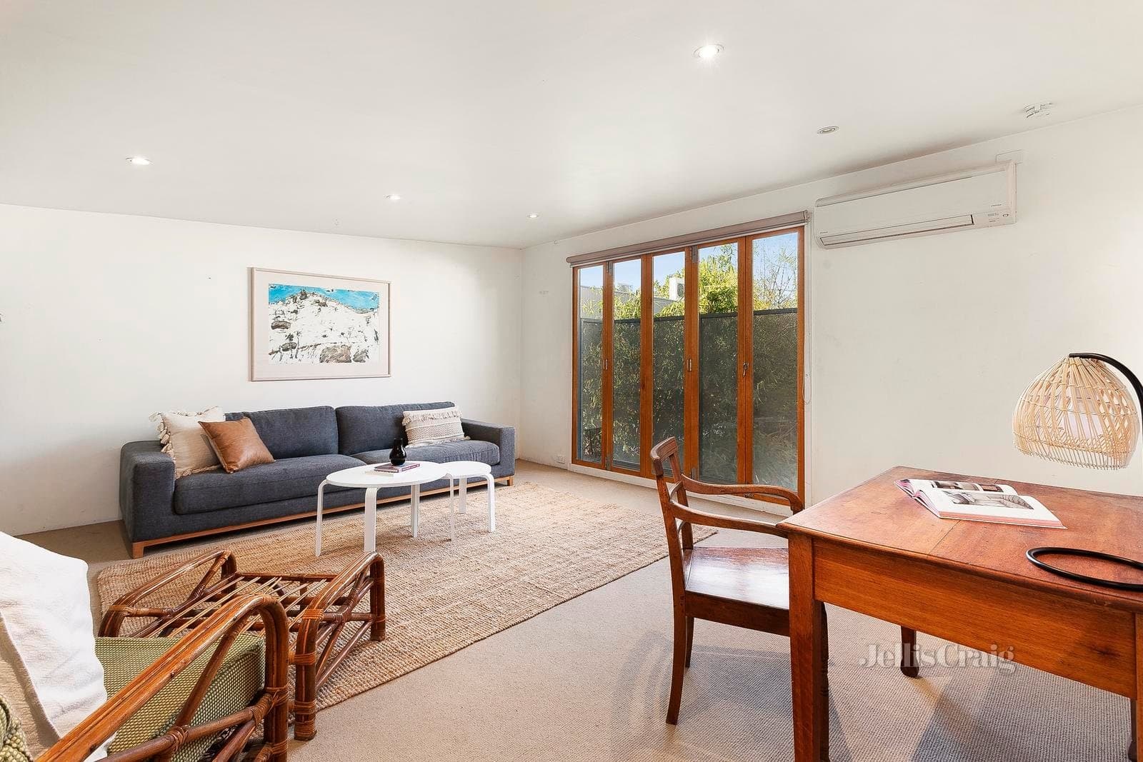15 Glover Street, South Melbourne, South Melbourne - Thumbnail 7