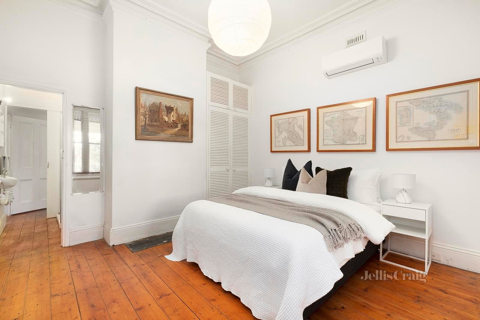15 Glover Street, South Melbourne, South Melbourne - Thumbnail 8