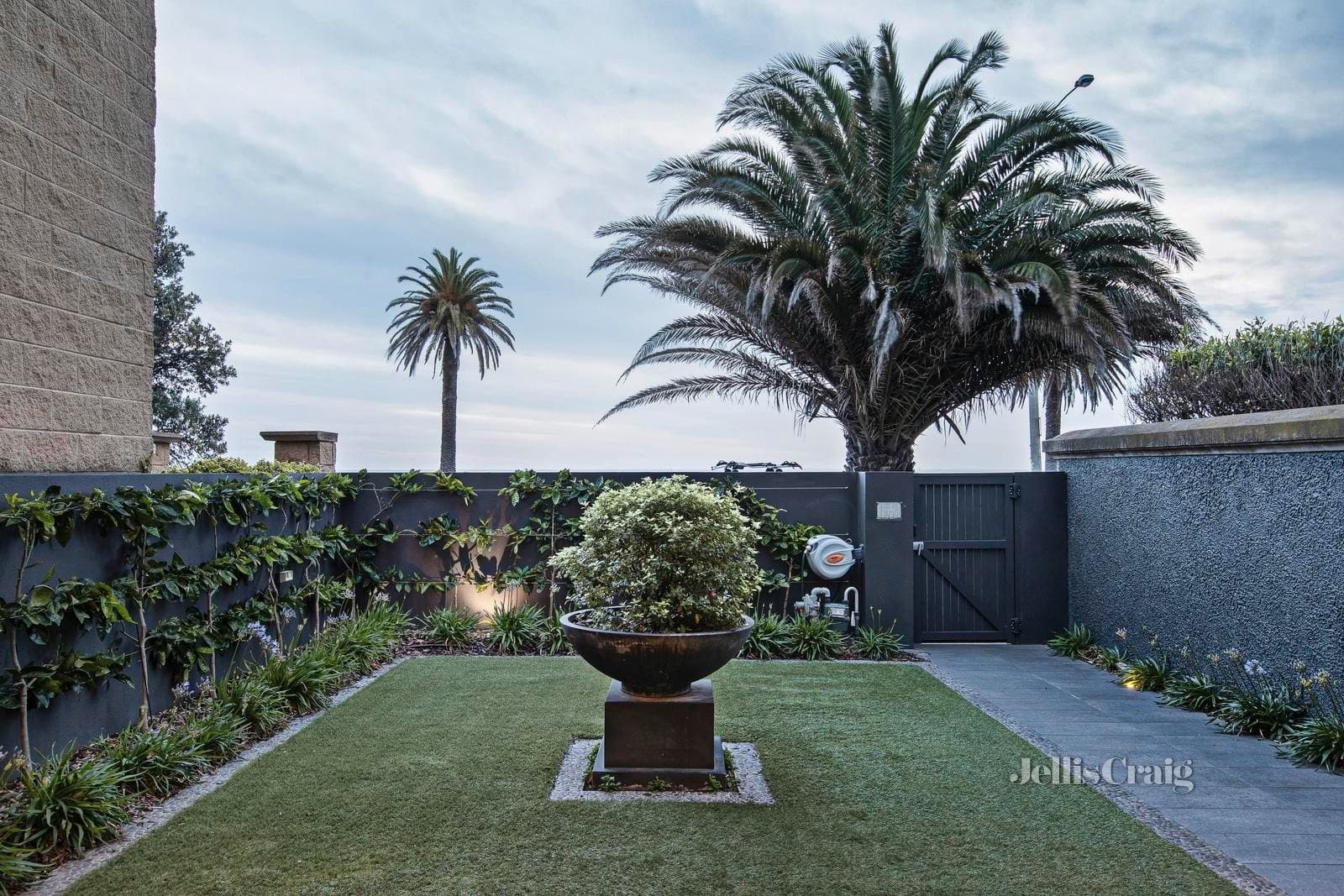 151 Beaconsfield Parade, Albert Park, Albert Park - Thumbnail 5