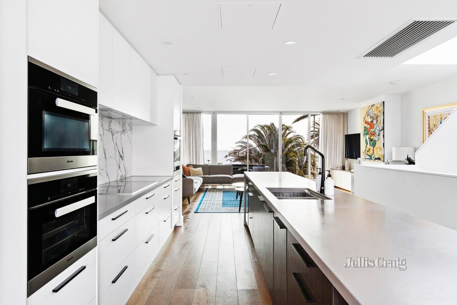 151 Beaconsfield Parade, Albert Park, Albert Park - Thumbnail 6