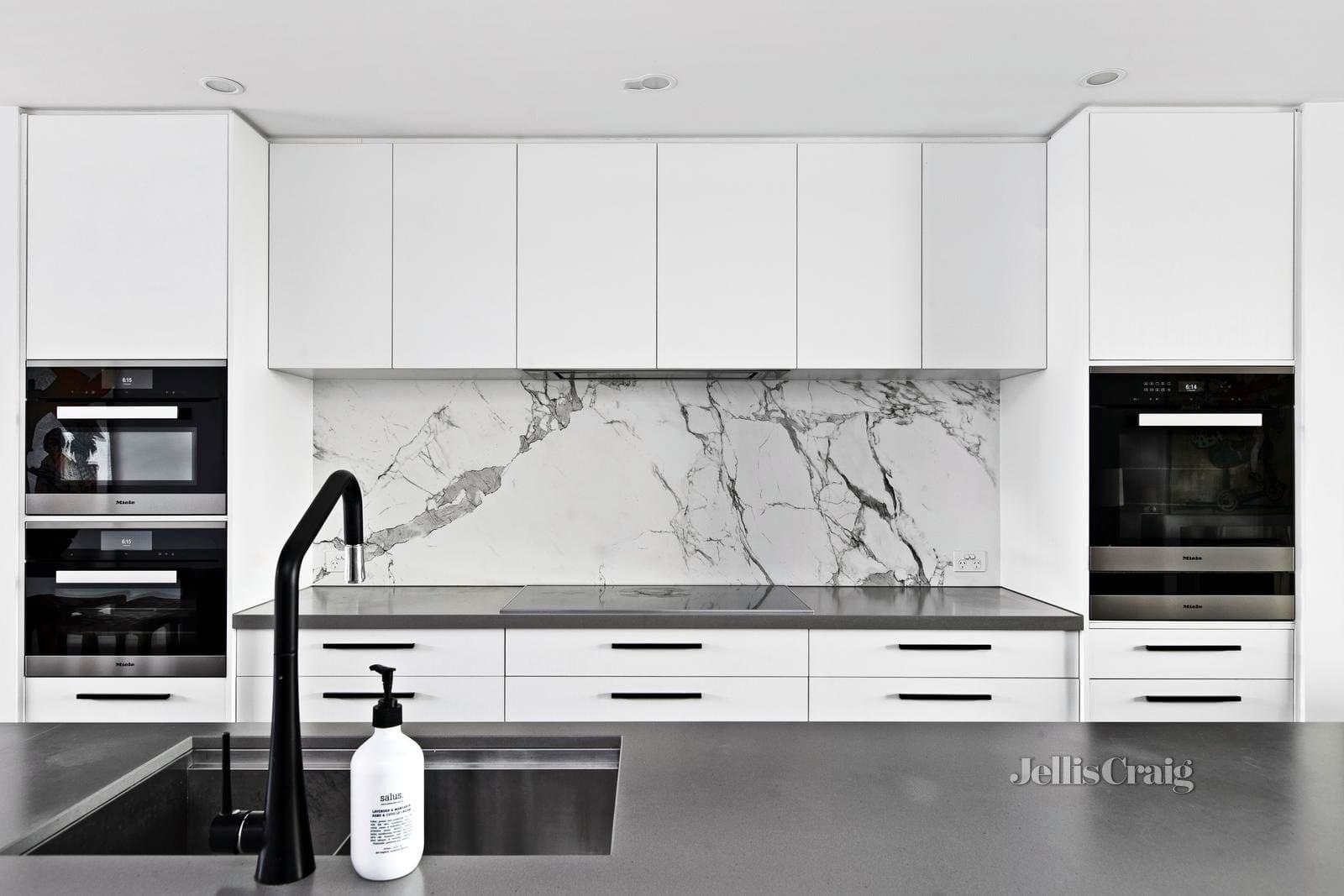 151 Beaconsfield Parade, Albert Park, Albert Park - Thumbnail 7